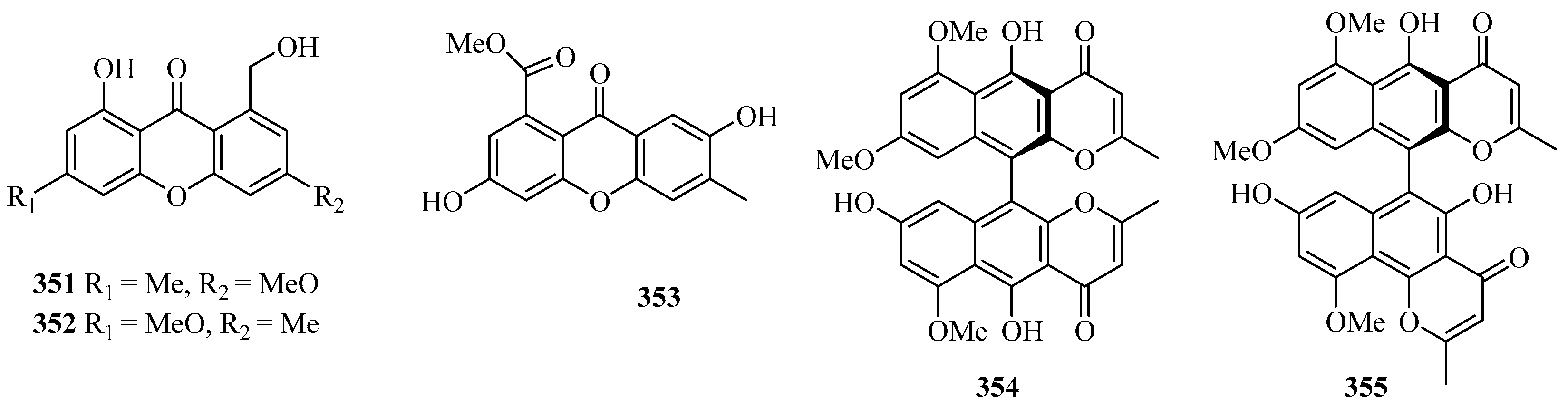 Marinedrugs 21 00063 g022b Marinedrugs 21 00063 g022b