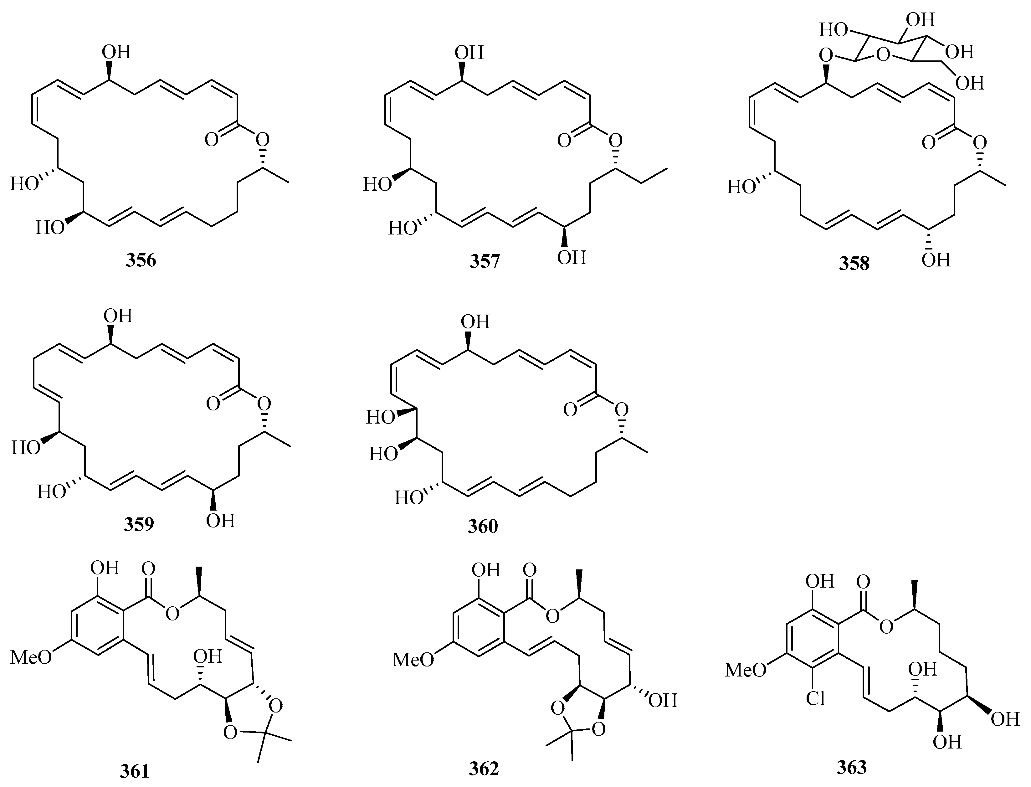 Marinedrugs 21 00063 g023a Marinedrugs 21 00063 g023a