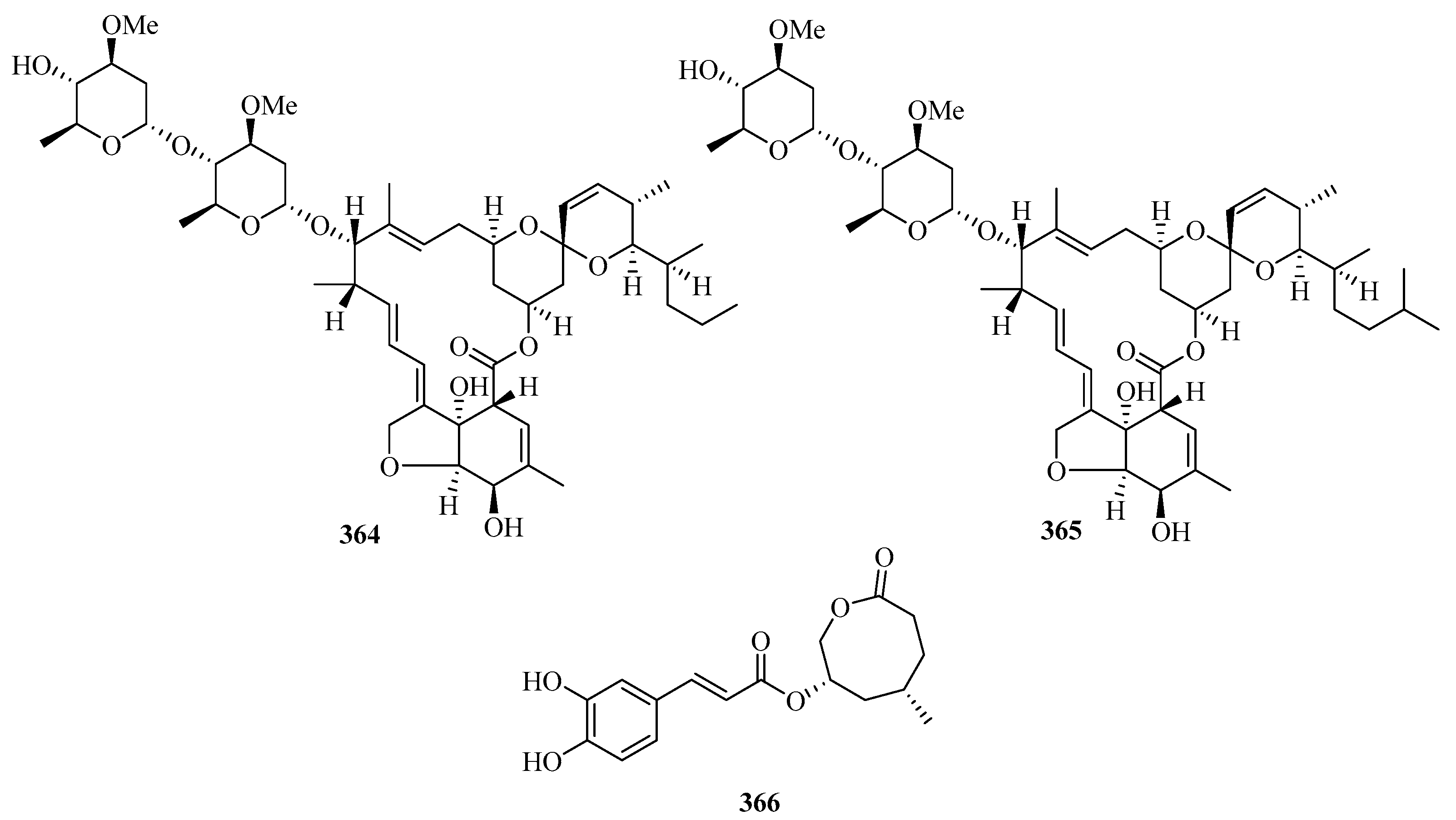 Marinedrugs 21 00063 g023b Marinedrugs 21 00063 g023b