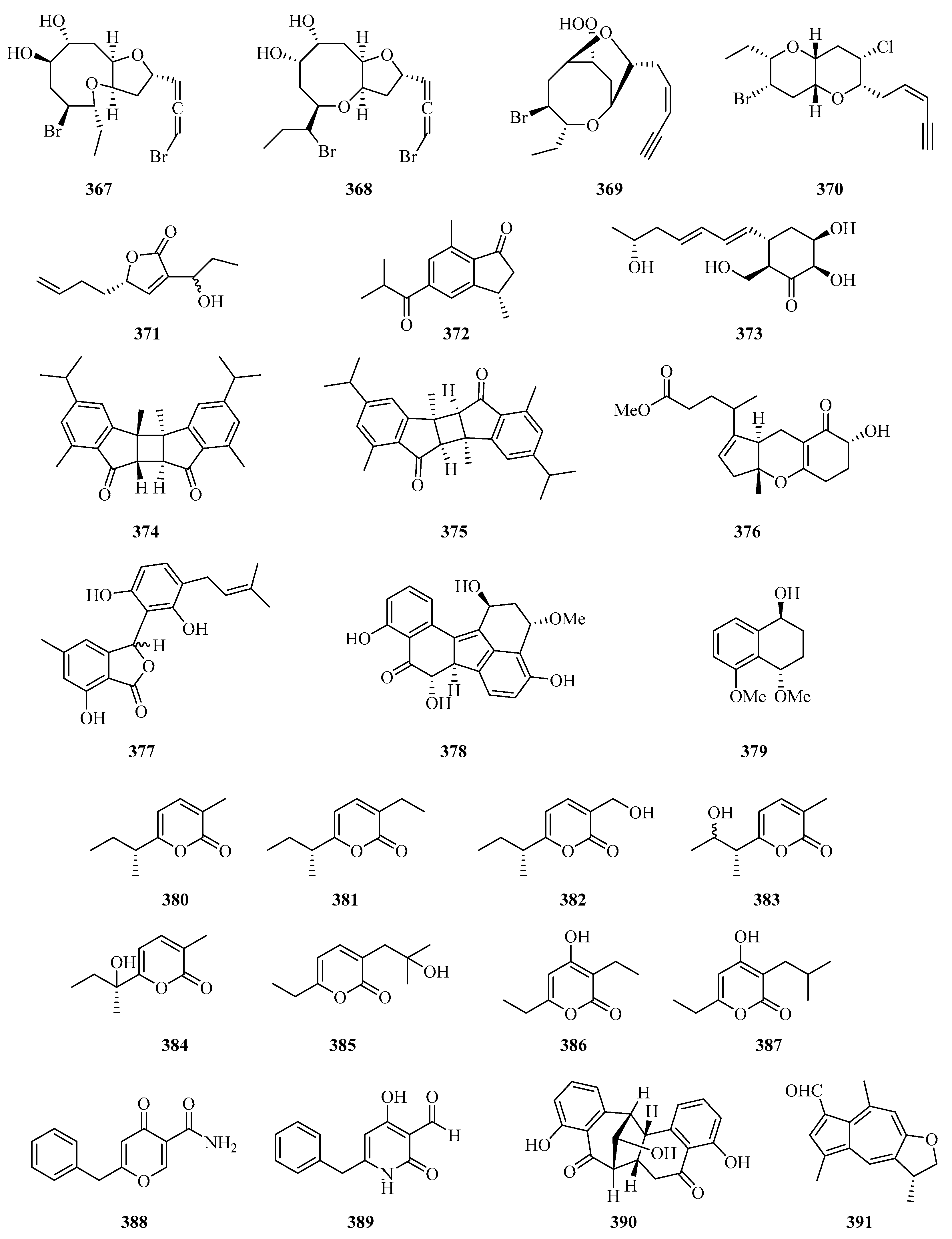 Marinedrugs 21 00063 g024a Marinedrugs 21 00063 g024a