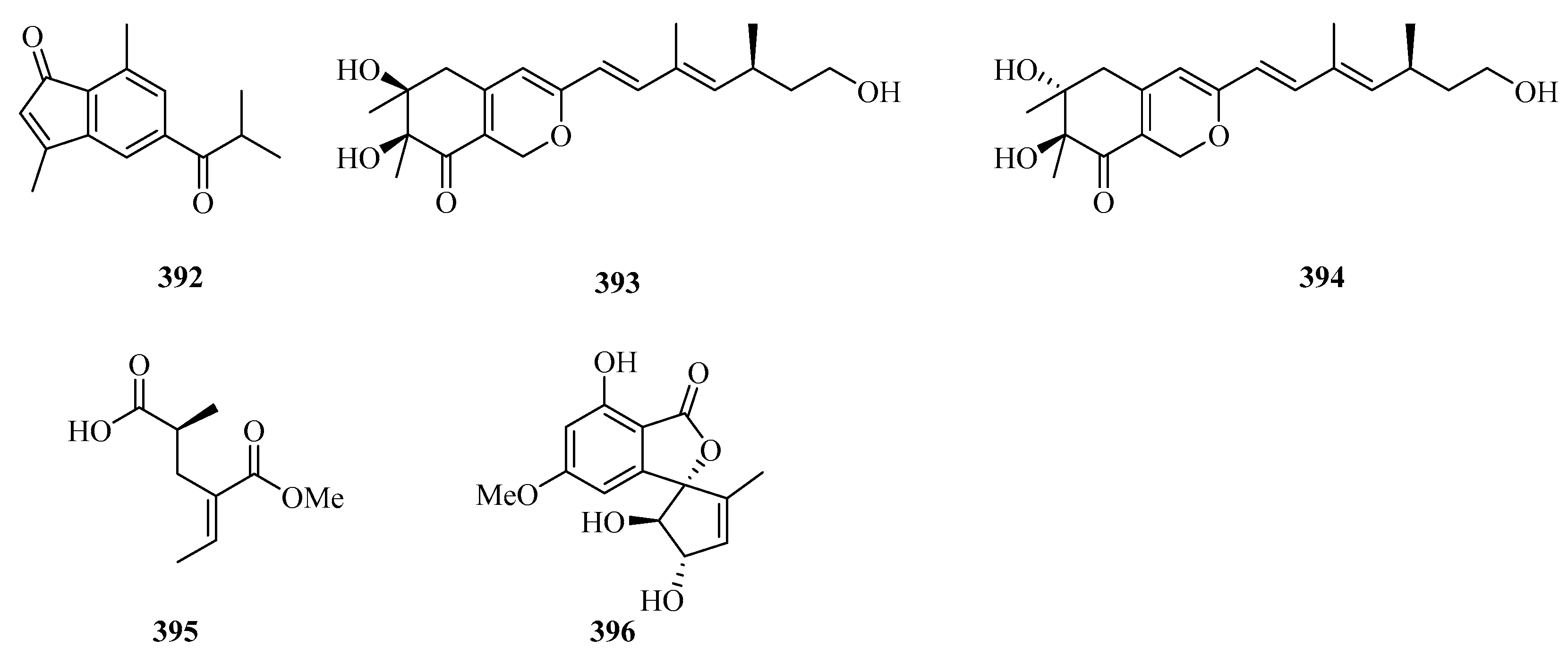 Marinedrugs 21 00063 g024b Marinedrugs 21 00063 g024b