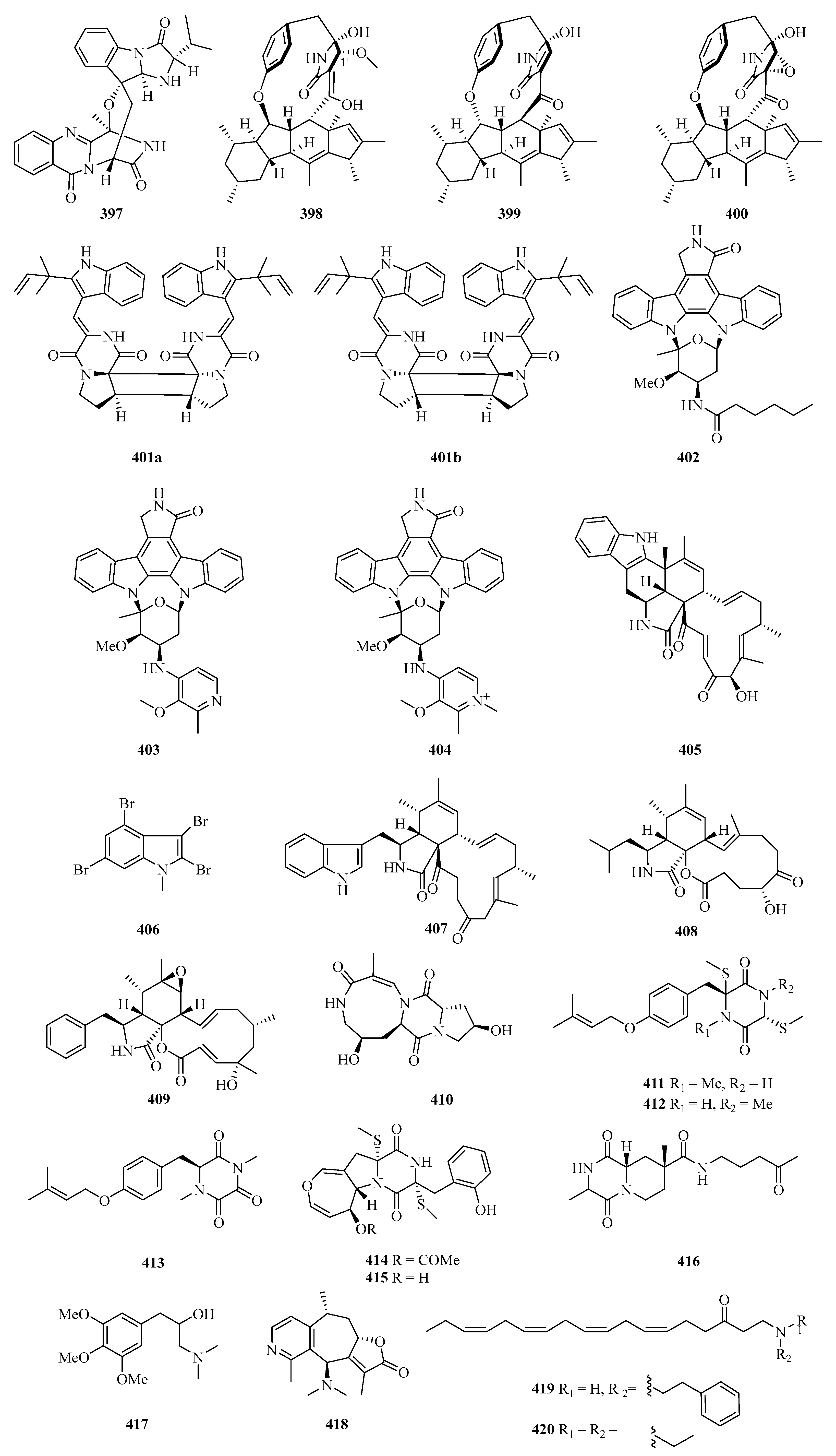 Marinedrugs 21 00063 g025 Marinedrugs 21 00063 g025