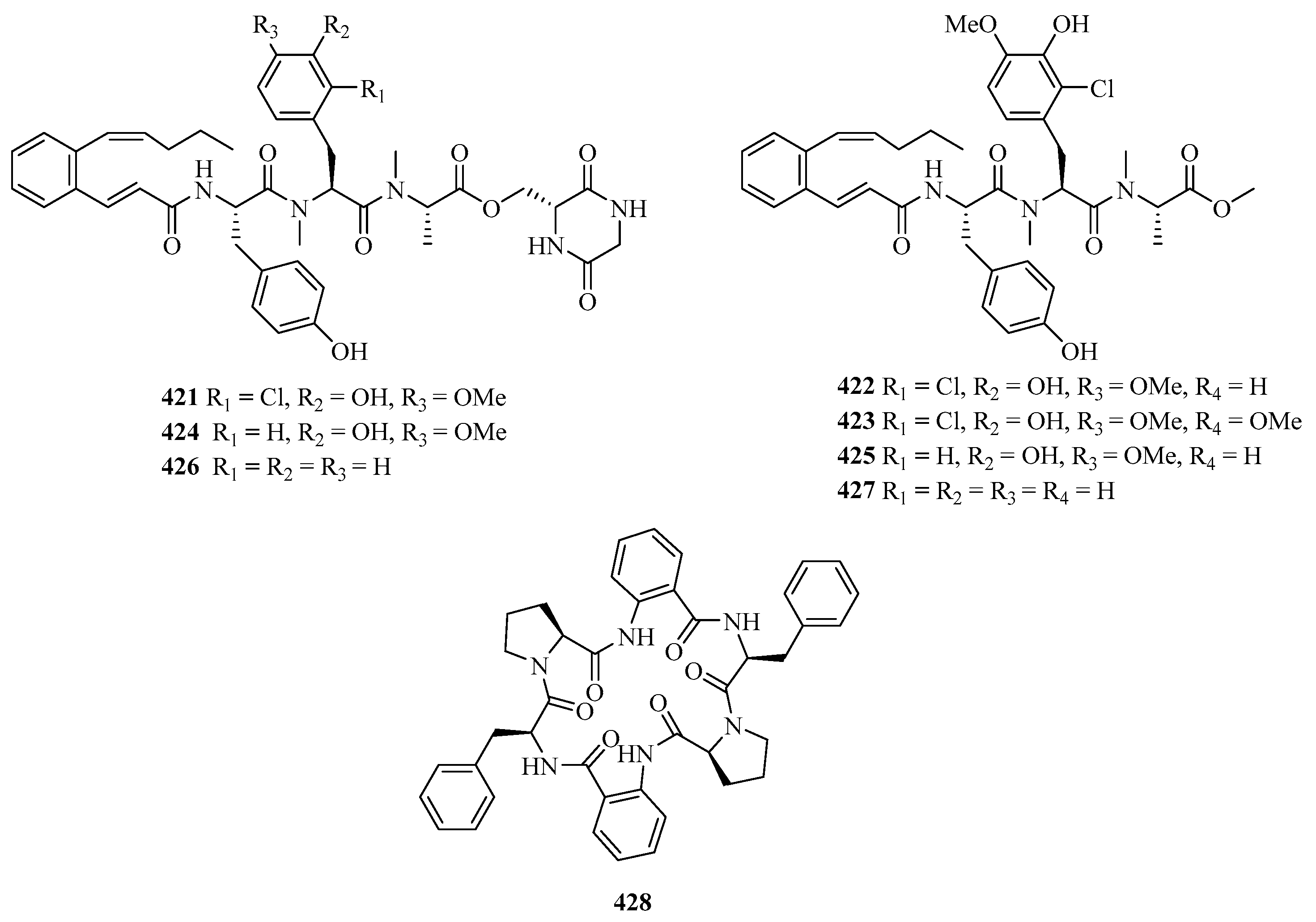 Marinedrugs 21 00063 g026 Marinedrugs 21 00063 g026