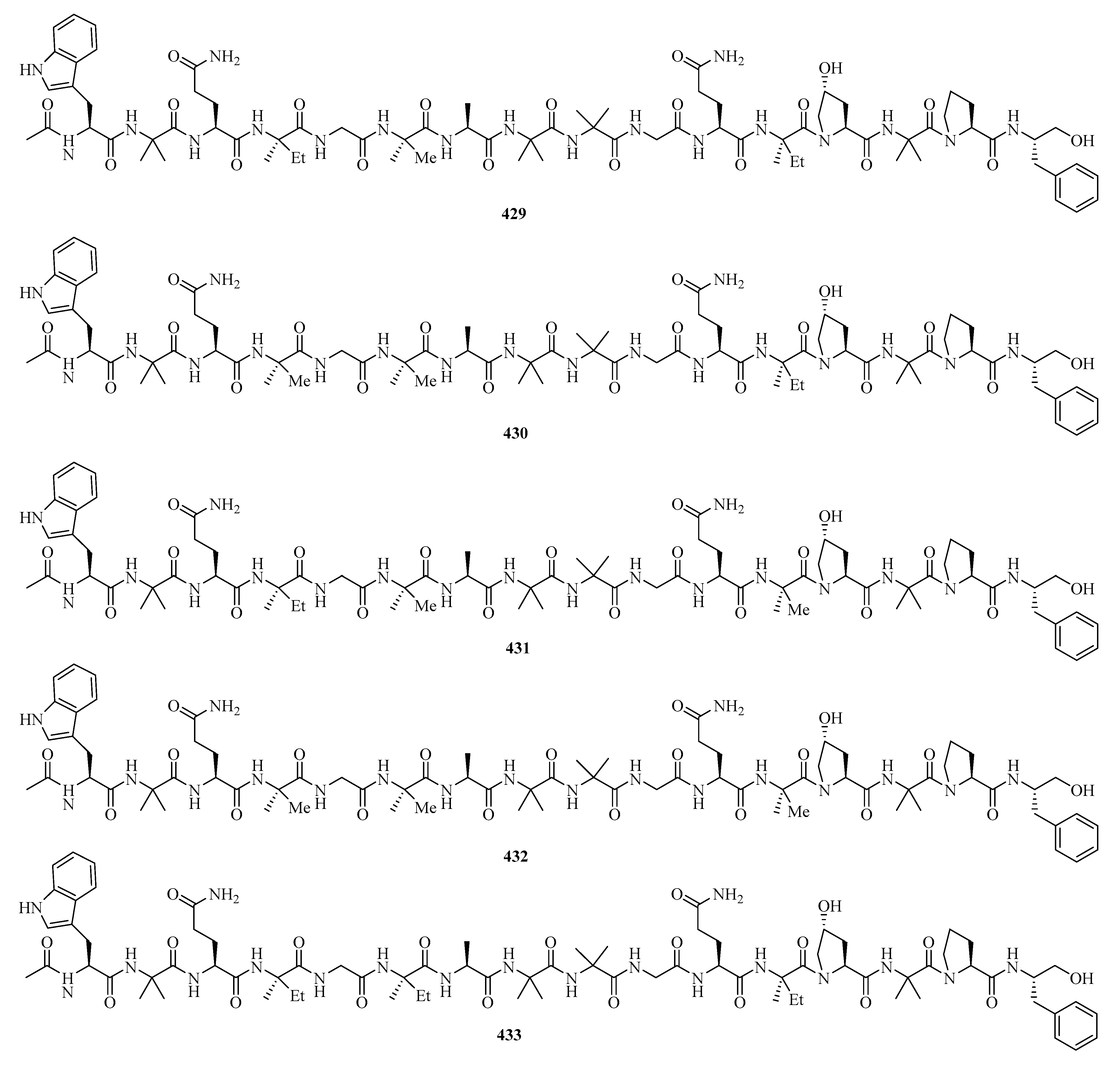 Marinedrugs 21 00063 g027a Marinedrugs 21 00063 g027a