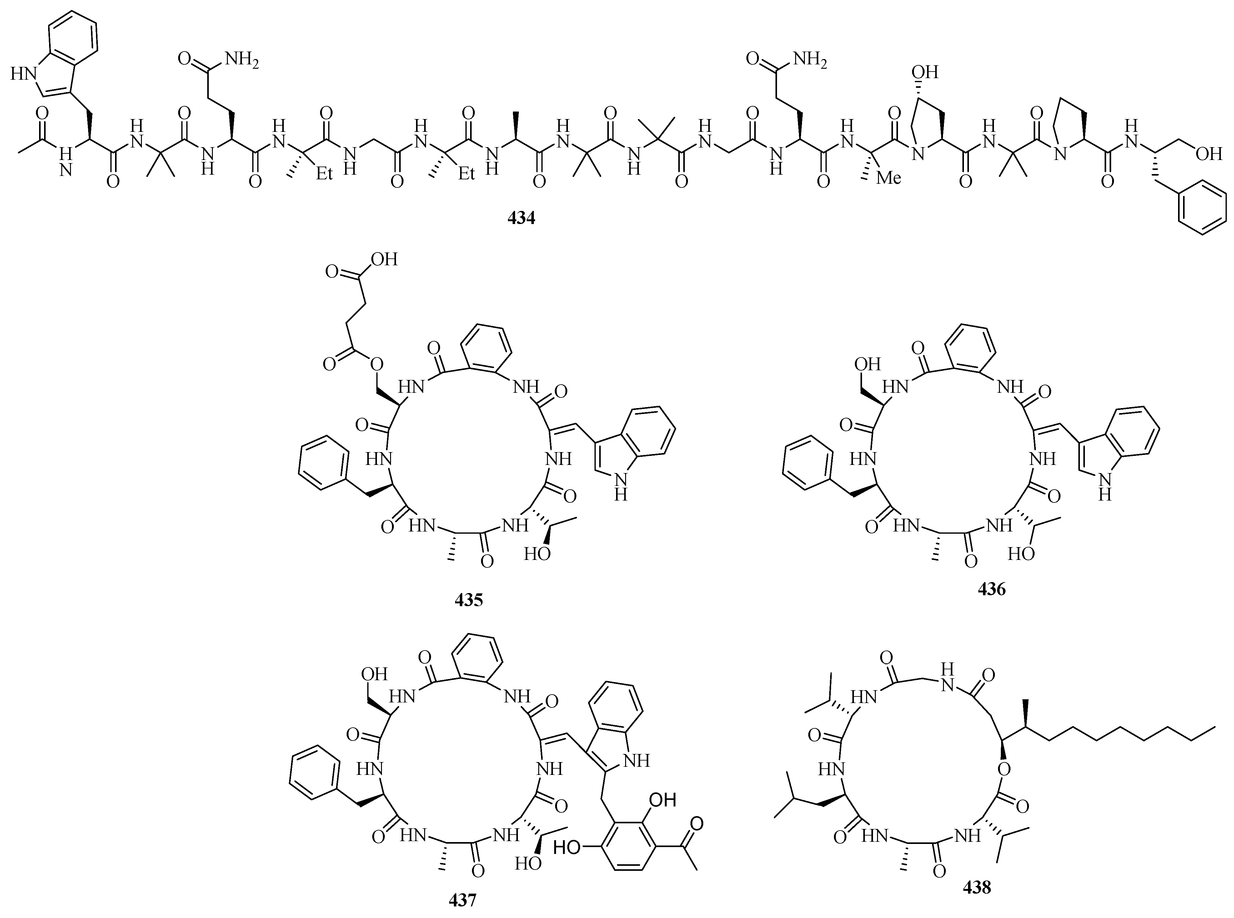 Marinedrugs 21 00063 g027b Marinedrugs 21 00063 g027b