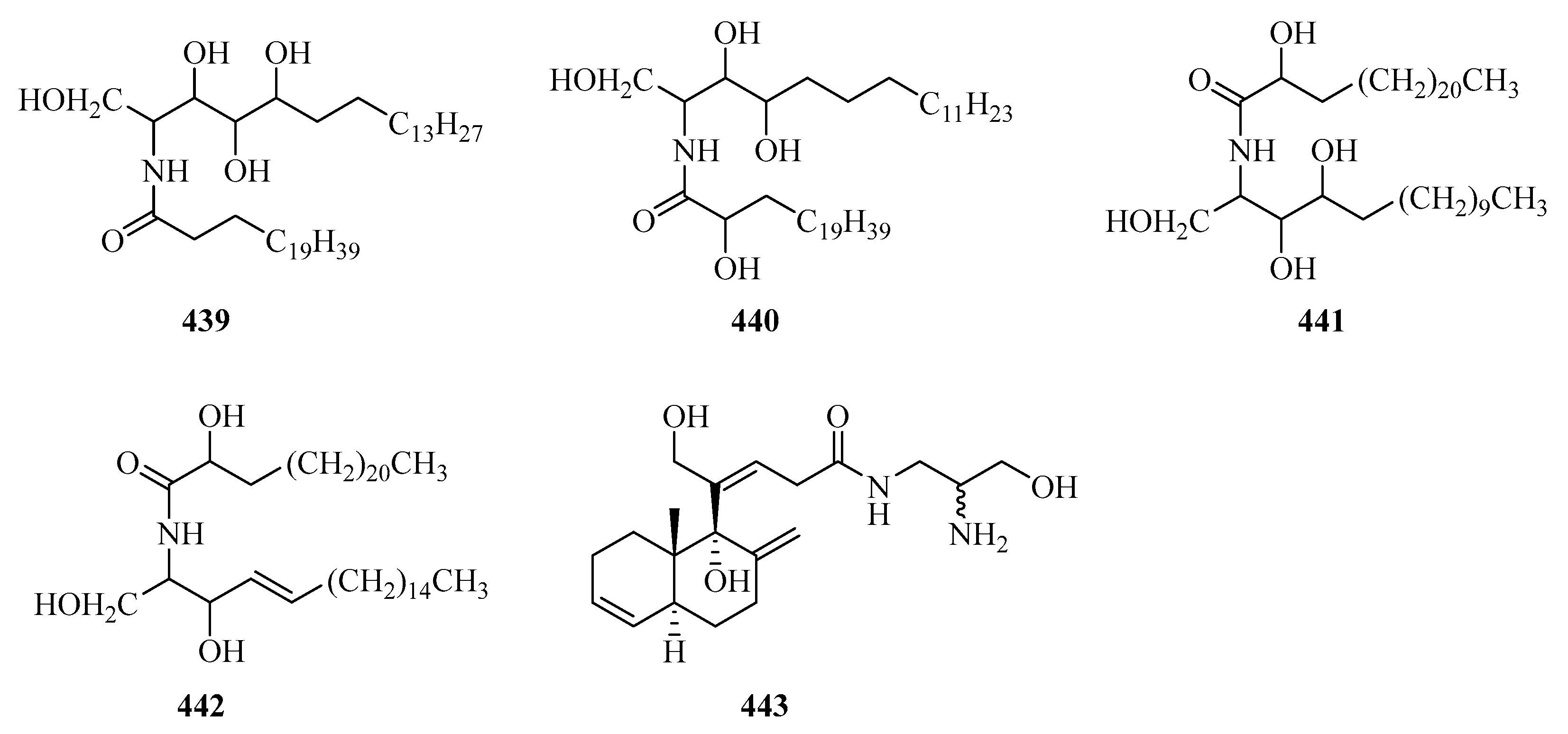 Marinedrugs 21 00063 g028 Marinedrugs 21 00063 g028