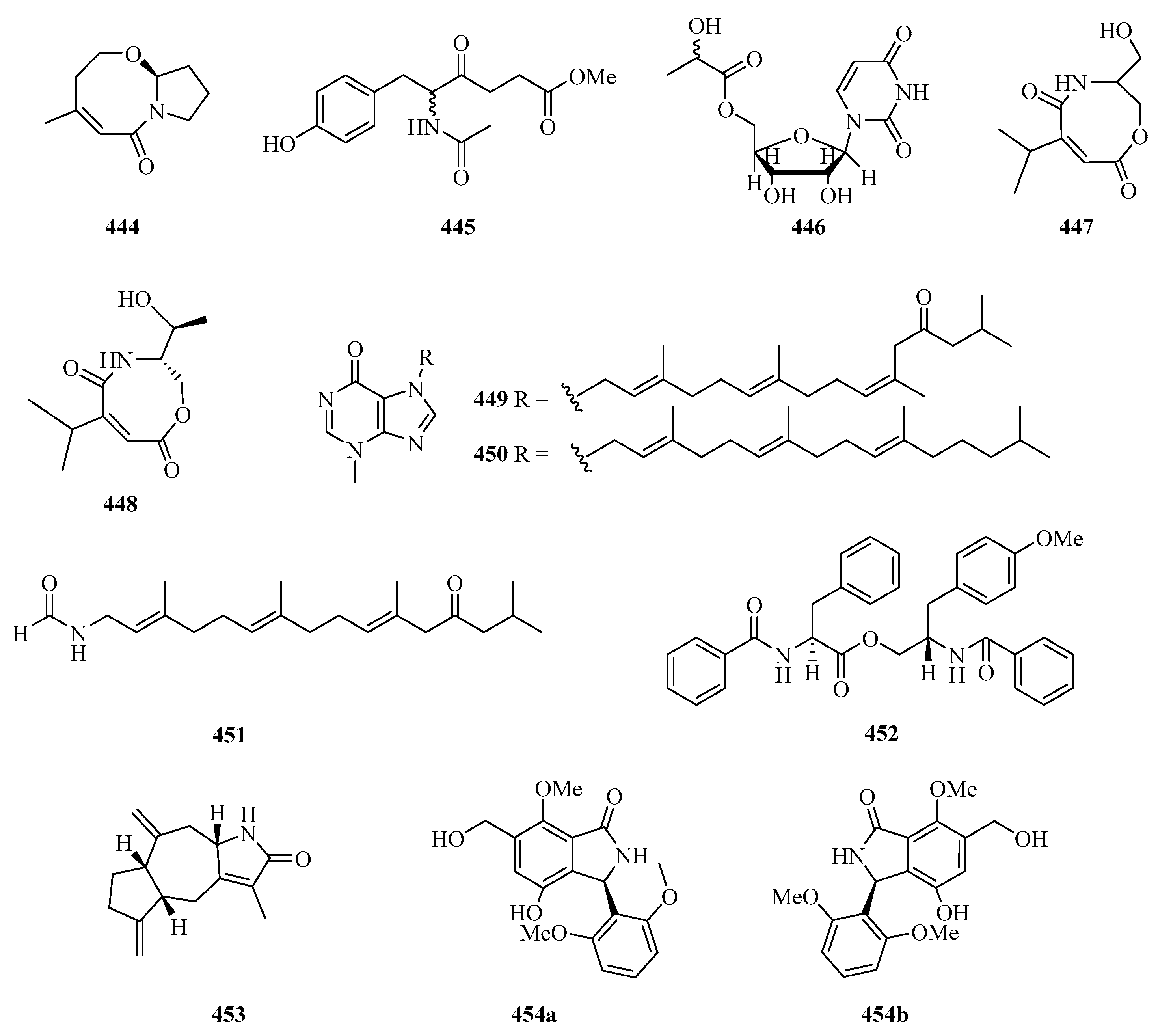 Marinedrugs 21 00063 g029 Marinedrugs 21 00063 g029