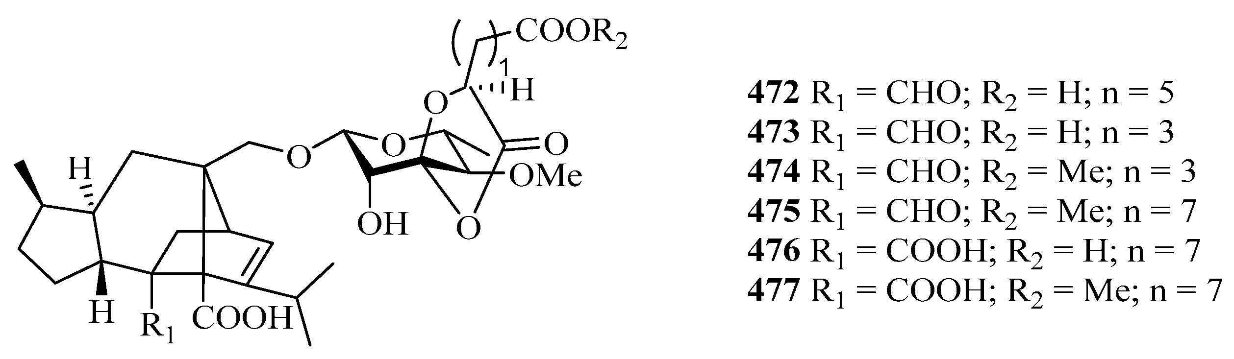 Marinedrugs 21 00063 g030b Marinedrugs 21 00063 g030b