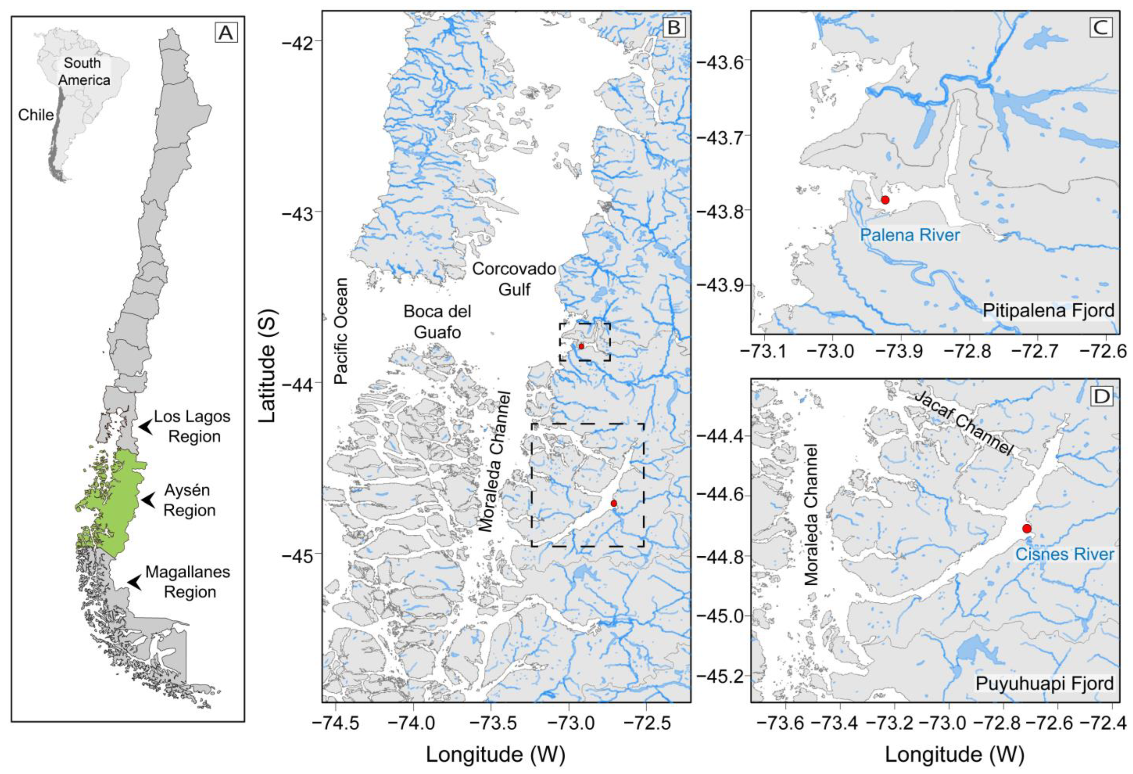 Marinedrugs 21 00064 g001 Marinedrugs 21 00064 g001