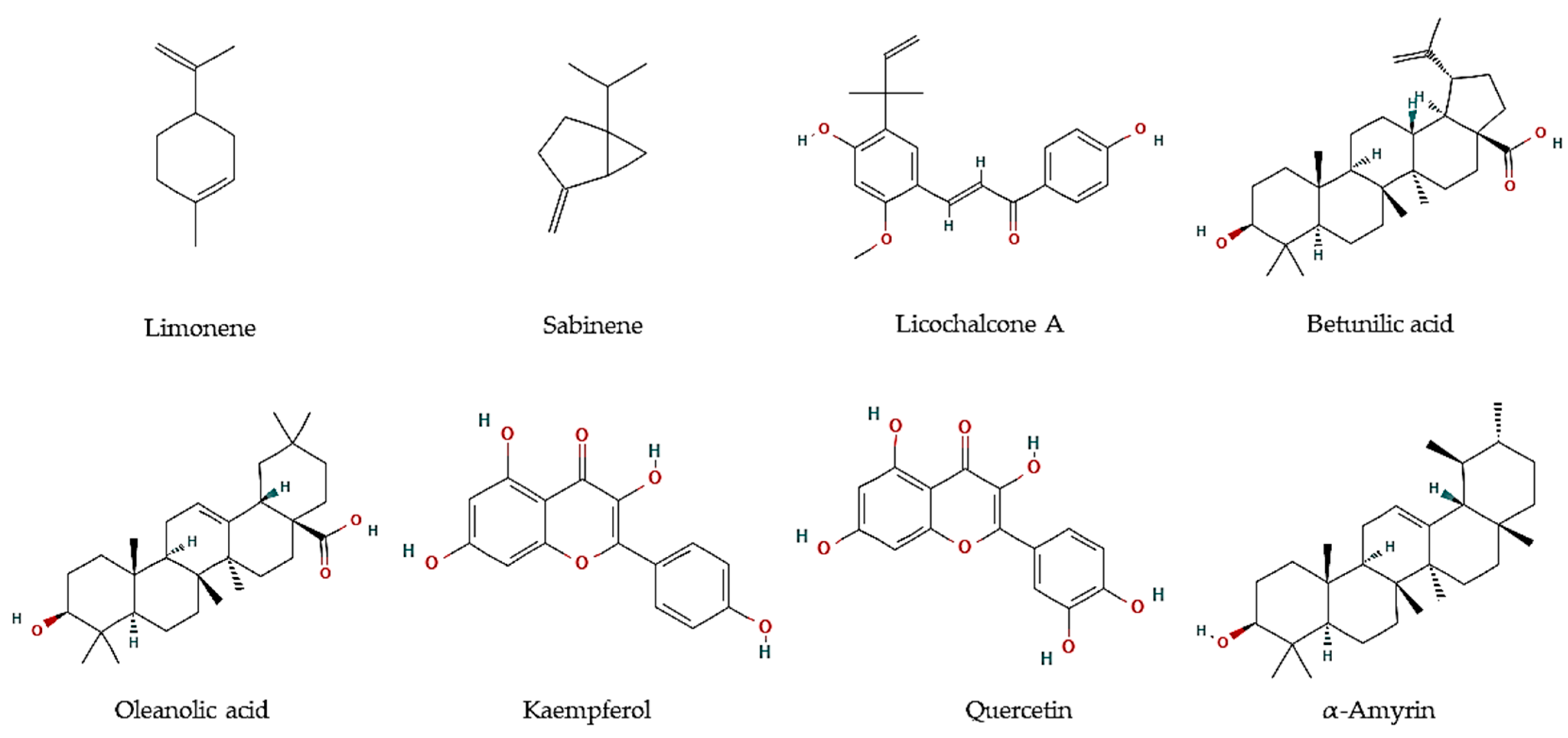 Marinedrugs 21 00066 g001 Marinedrugs 21 00066 g001