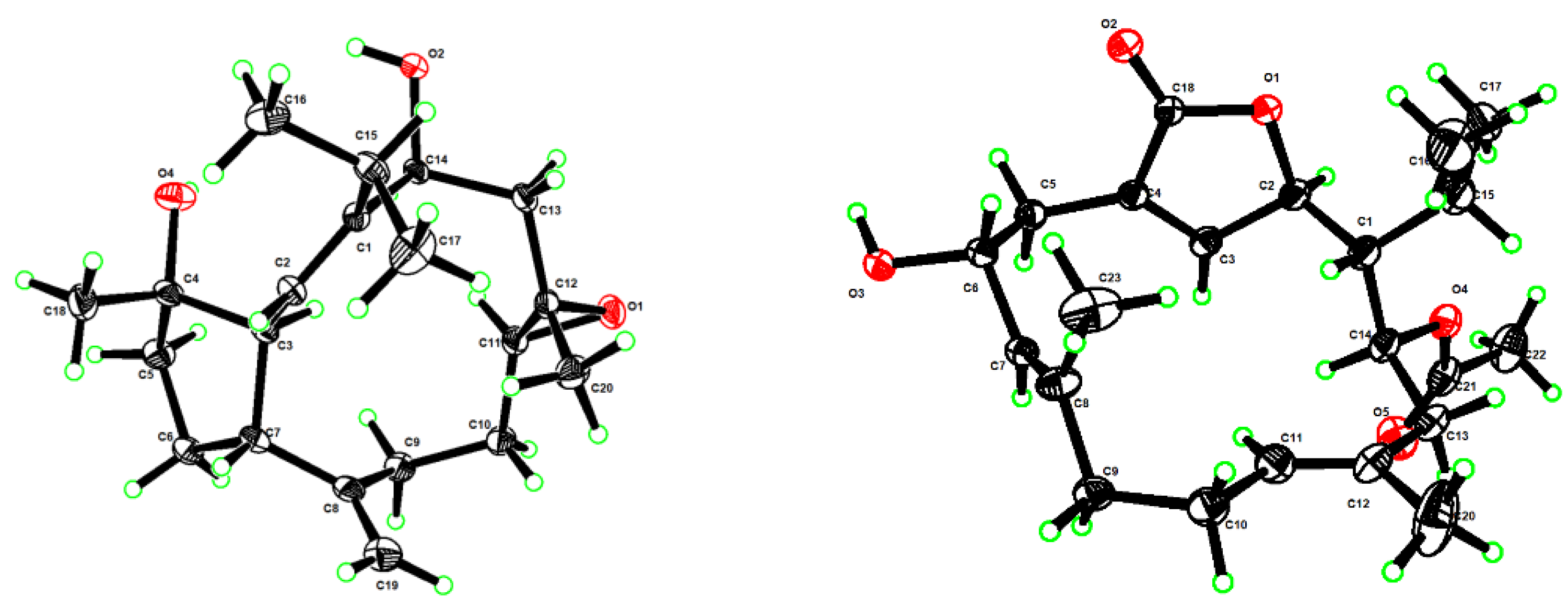 Marinedrugs 21 00069 g002
