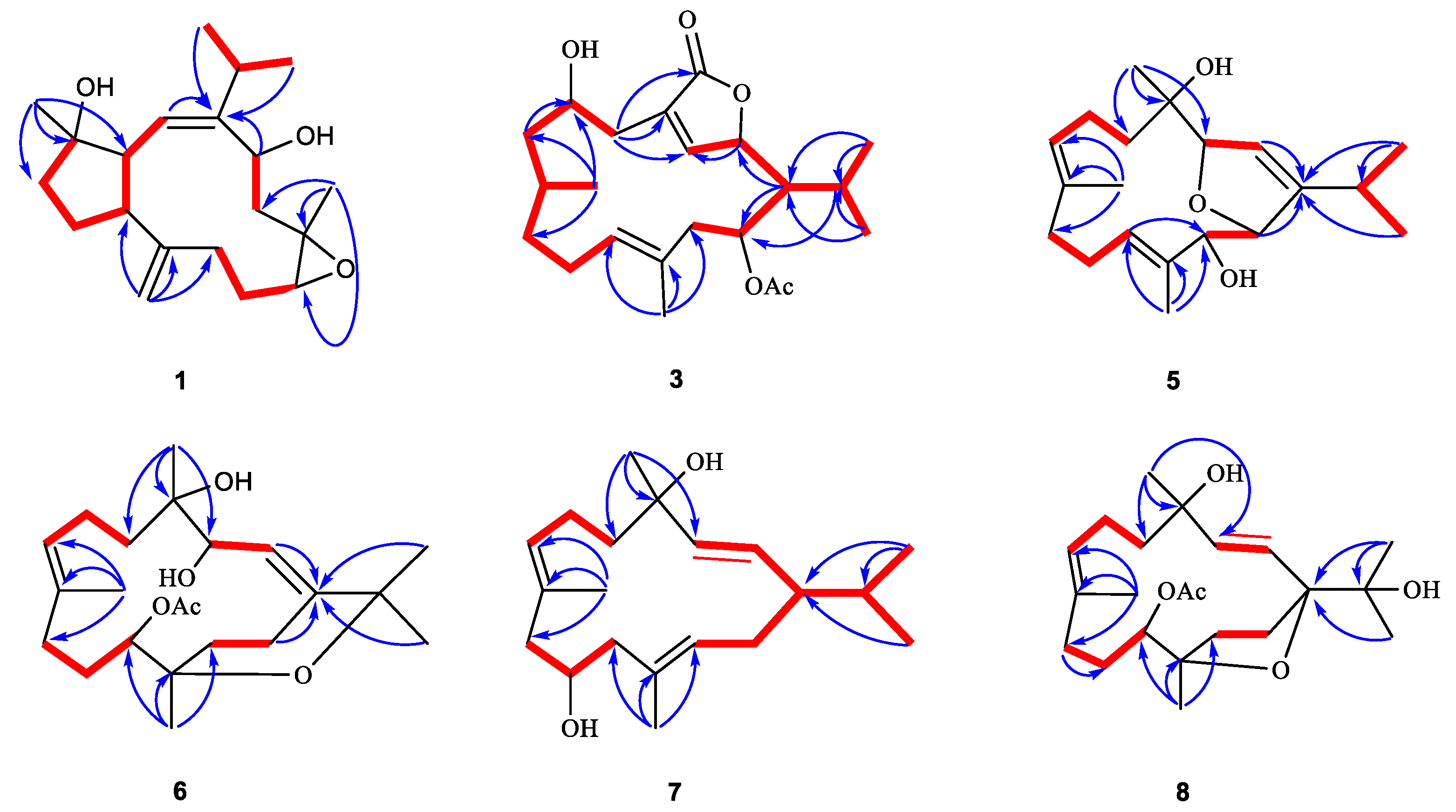 Marinedrugs 21 00069 g003