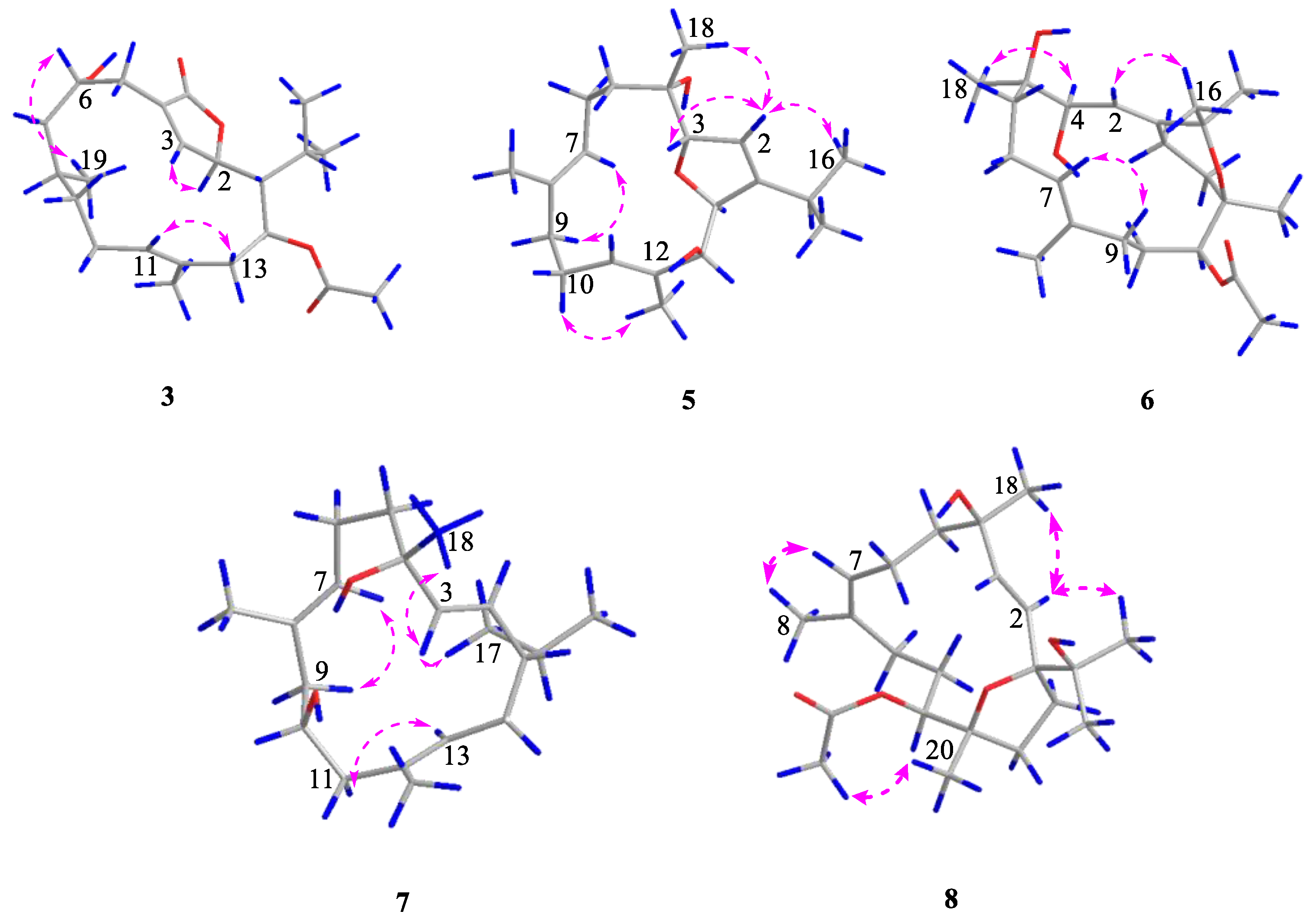 Marinedrugs 21 00069 g004
