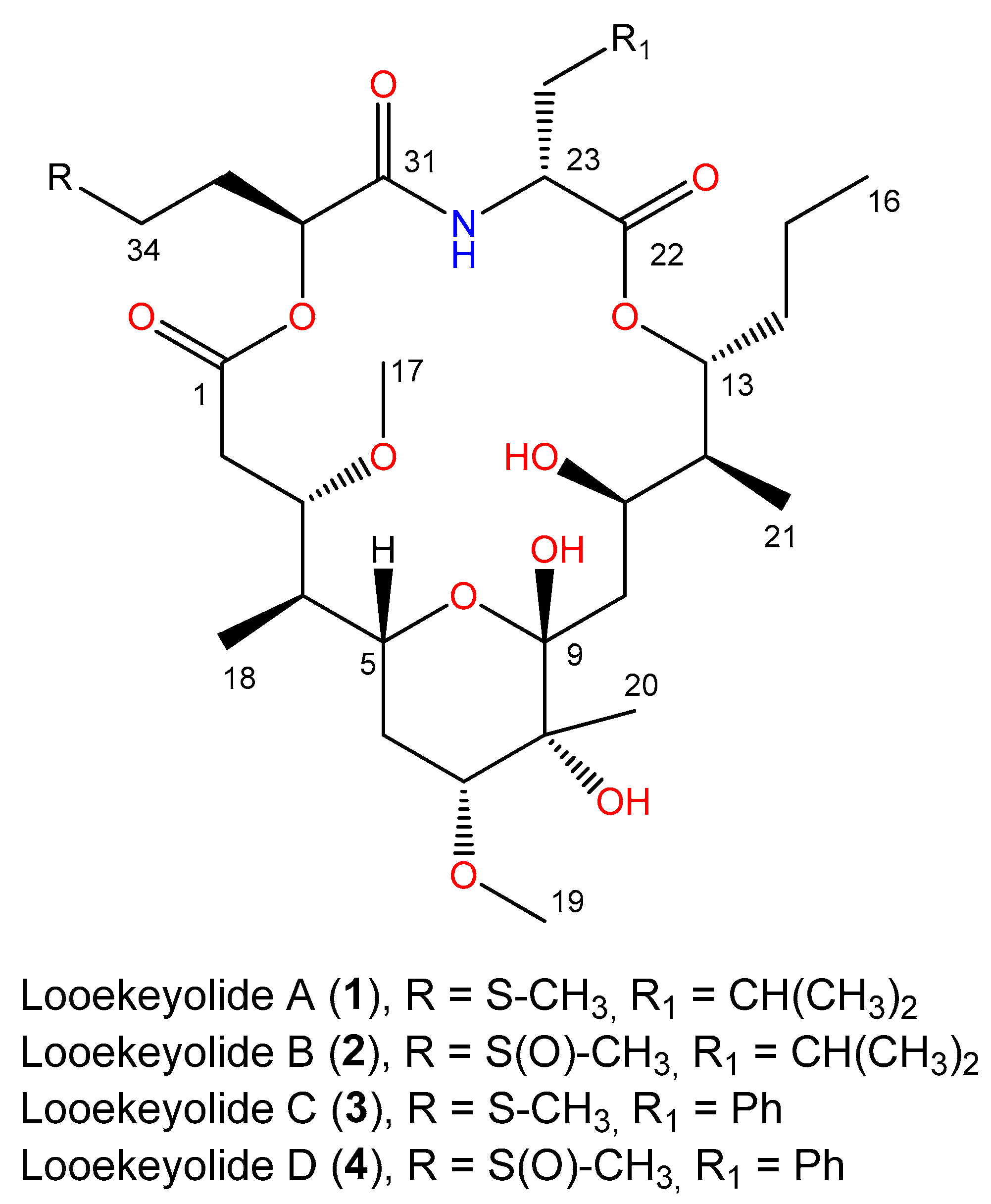 Marinedrugs 21 00076 g001 Marinedrugs 21 00076 g001