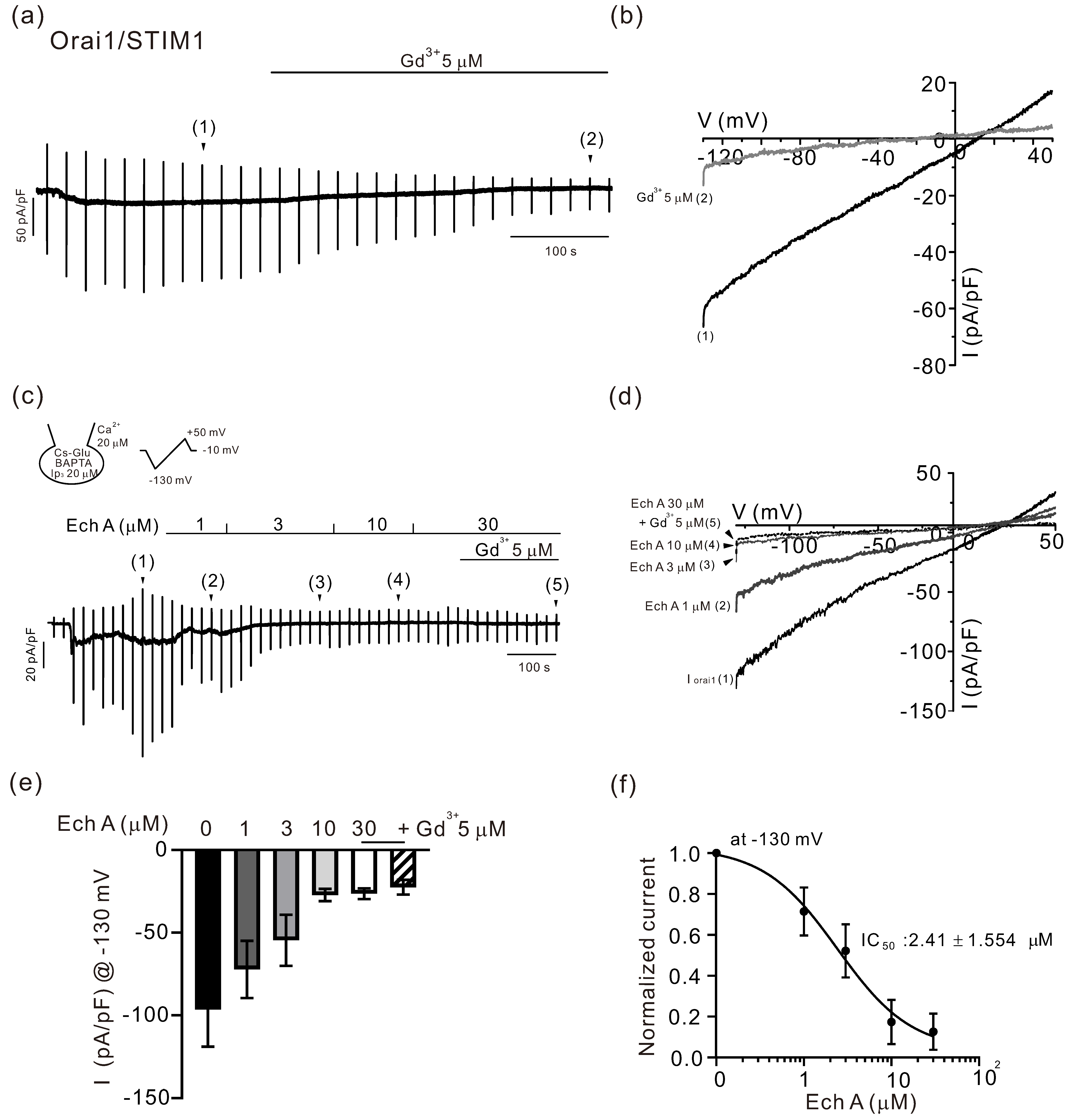 Marinedrugs 21 00078 g002 Marinedrugs 21 00078 g002