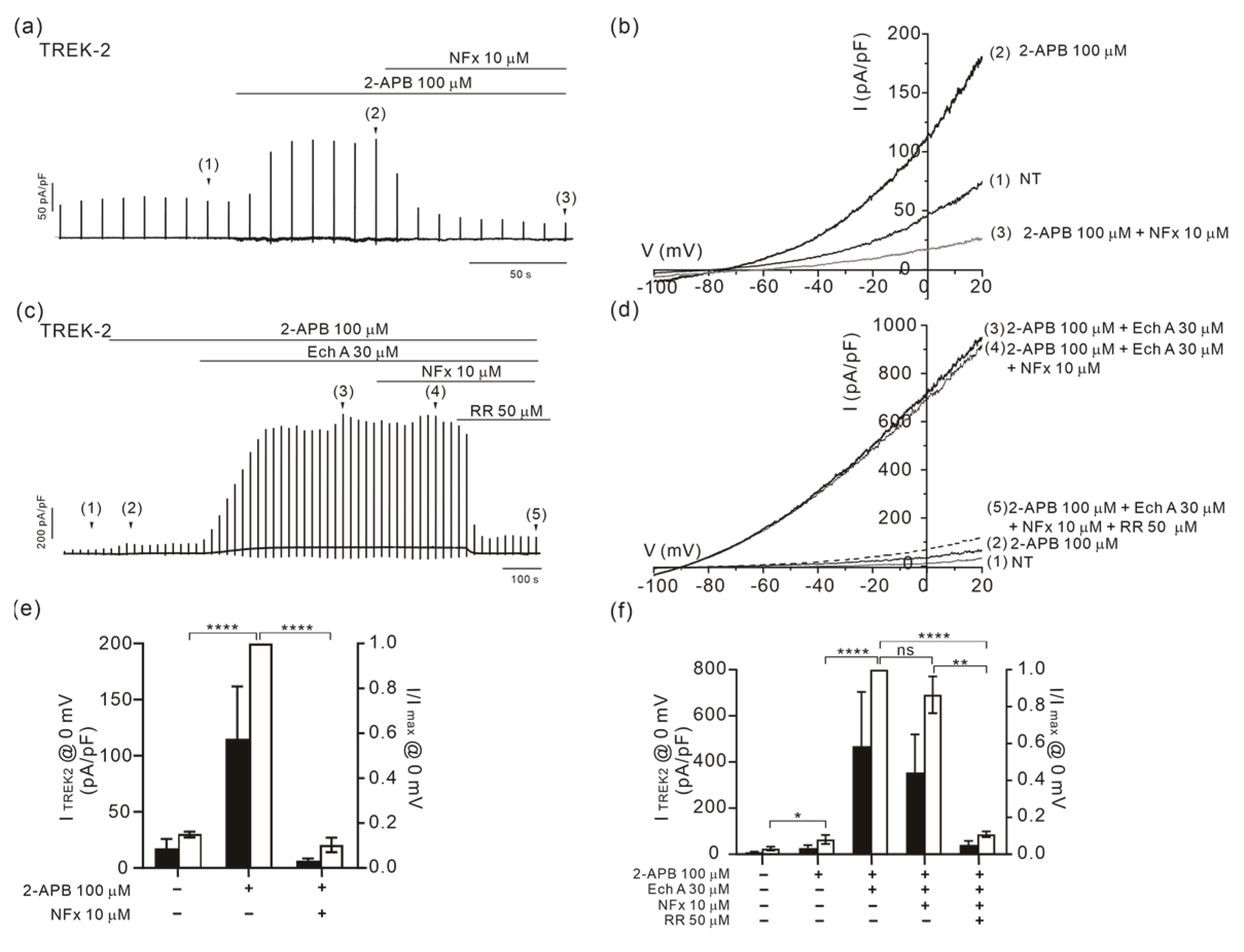 Marinedrugs 21 00078 g007 Marinedrugs 21 00078 g007