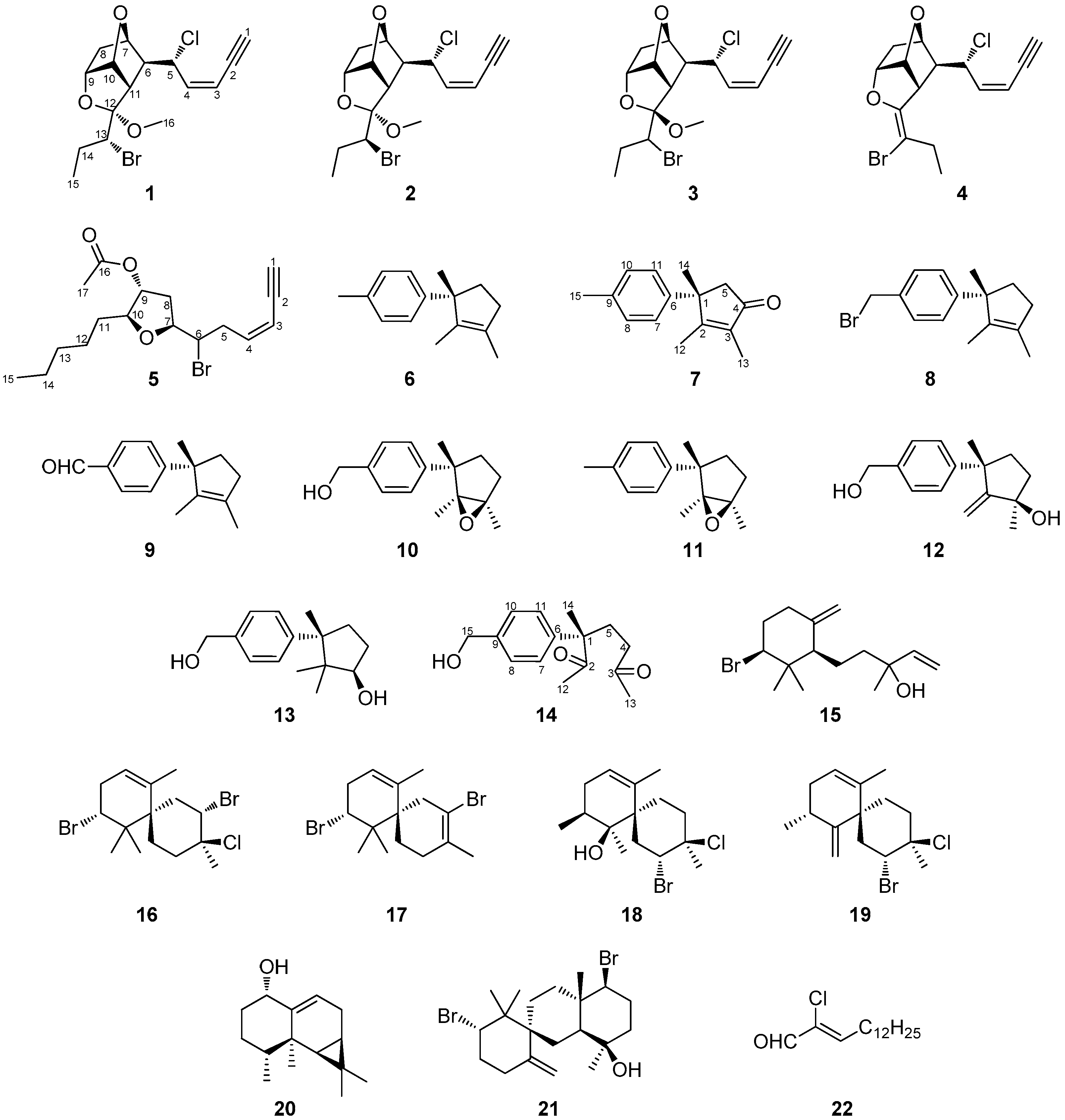 Marinedrugs 21 00079 g001