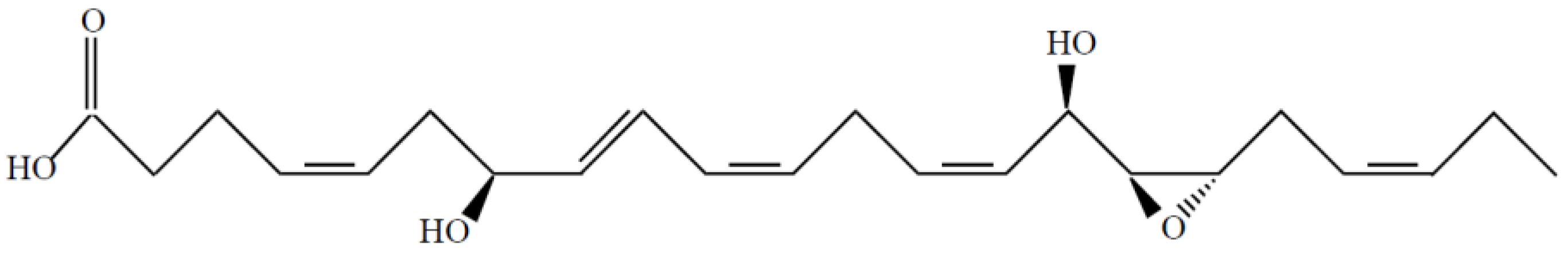 Marinedrugs 21 00080 g001 Marinedrugs 21 00080 g001