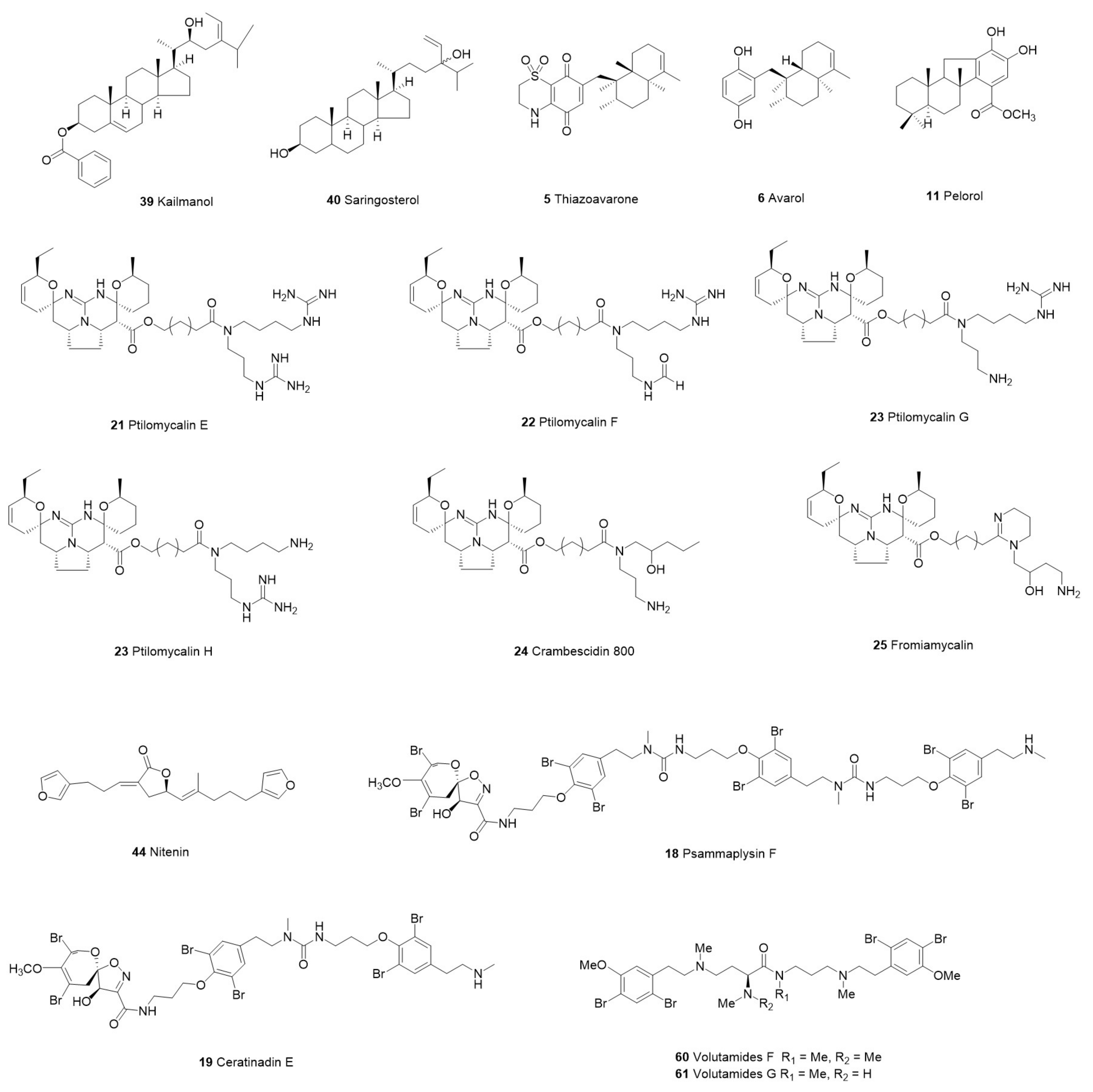 Marinedrugs 21 00084 g001 Marinedrugs 21 00084 g001