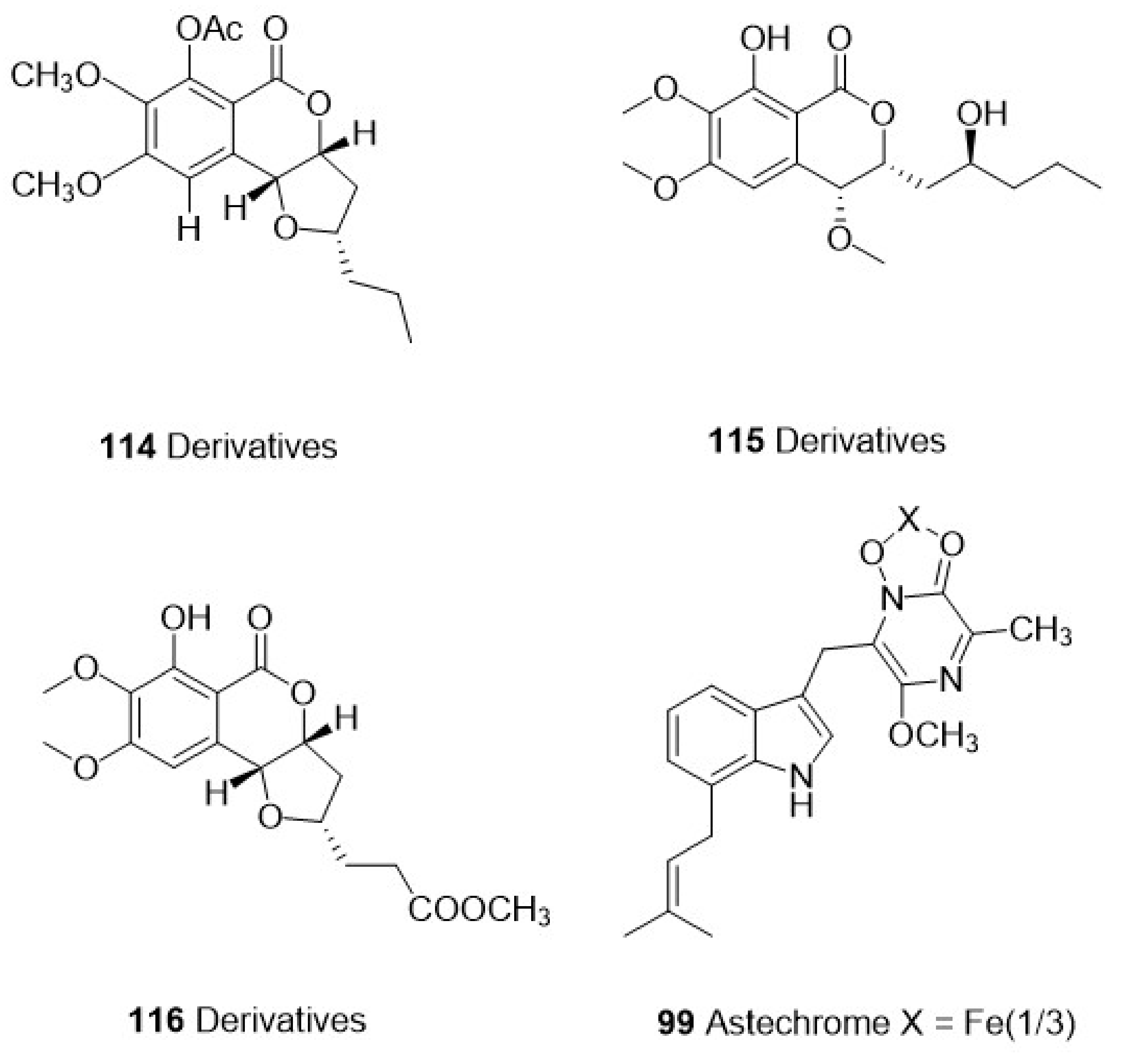 Marinedrugs 21 00084 g003 Marinedrugs 21 00084 g003