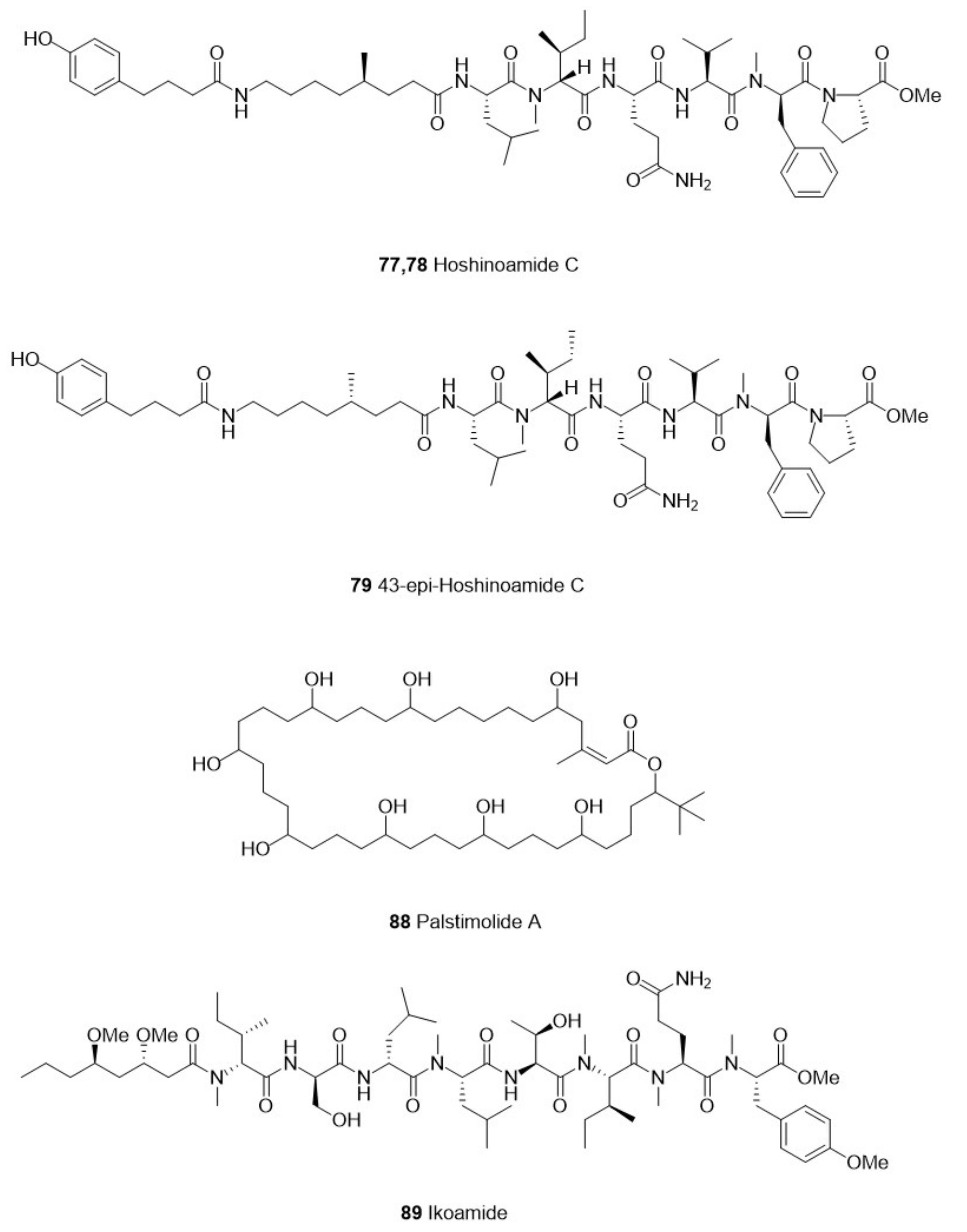 Marinedrugs 21 00084 g004 Marinedrugs 21 00084 g004