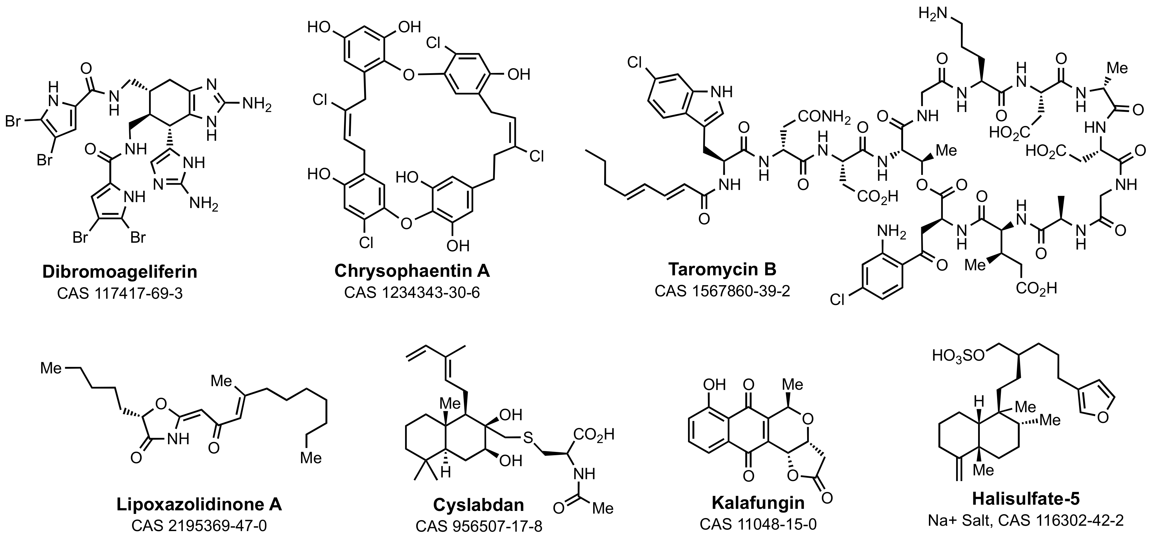 Marinedrugs 21 00086 g003 Marinedrugs 21 00086 g003