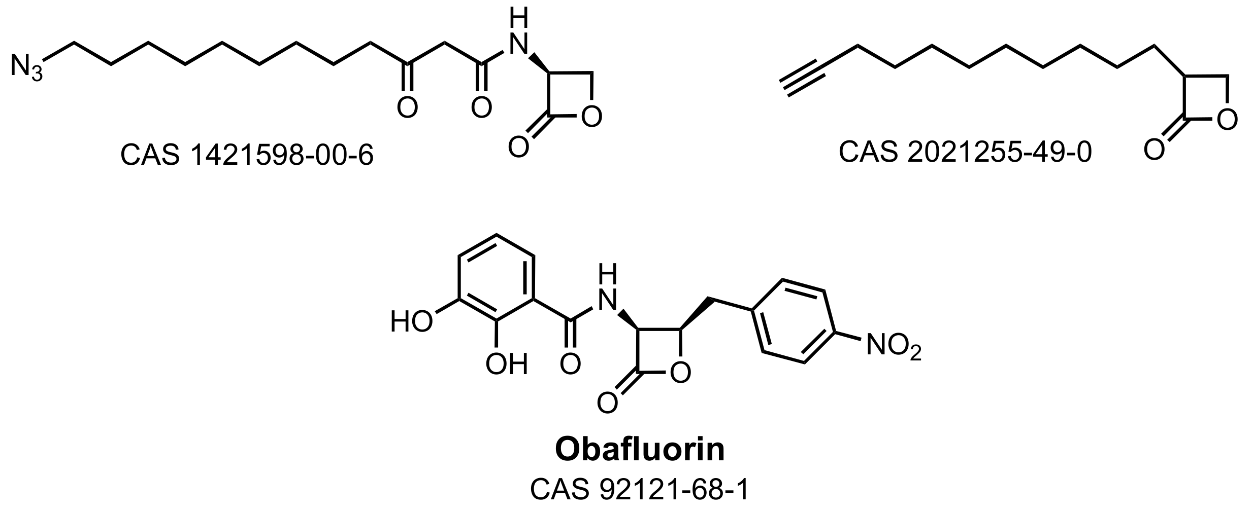 Marinedrugs 21 00086 g006 Marinedrugs 21 00086 g006