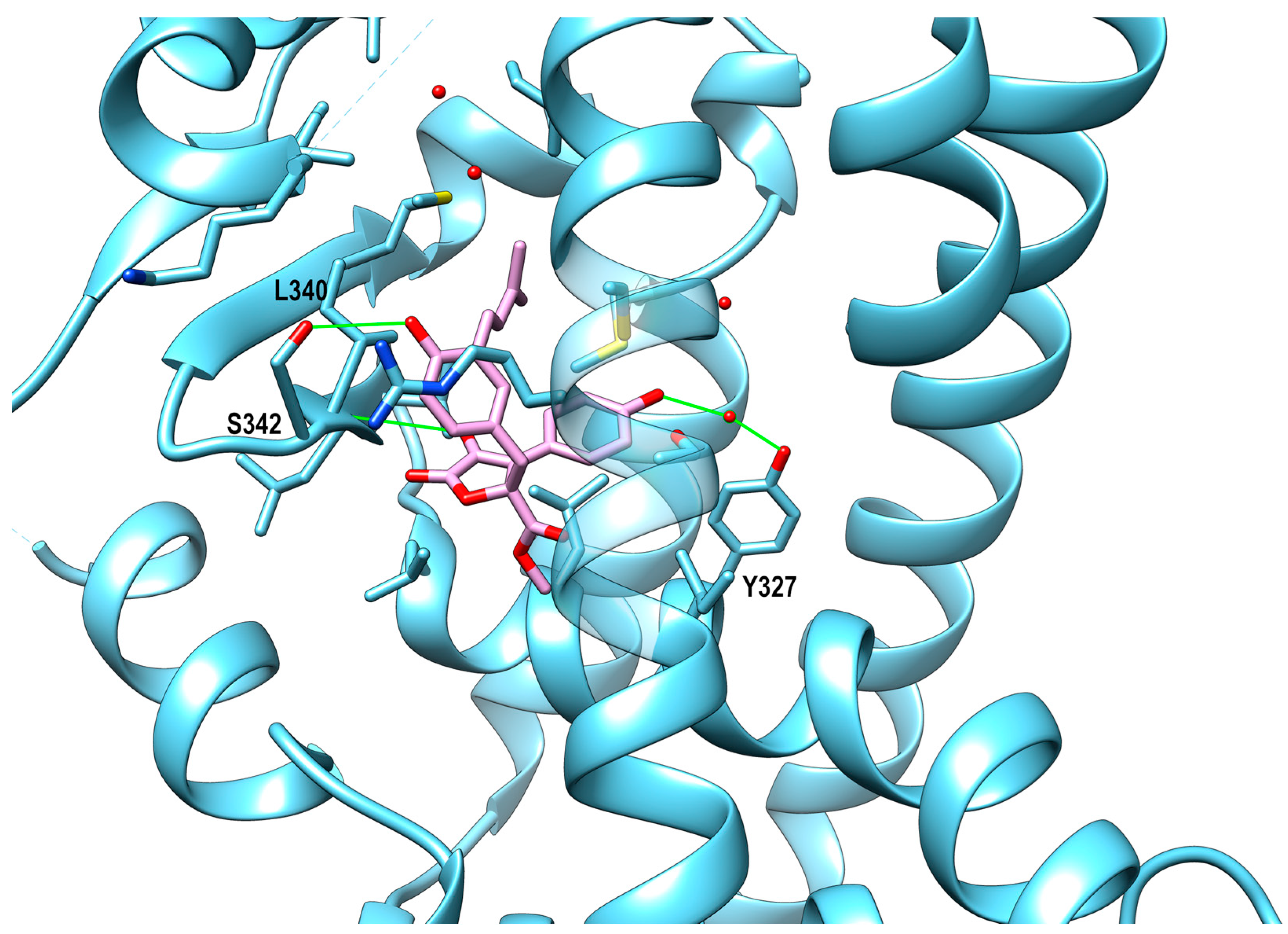 Marinedrugs 21 00089 g005 Marinedrugs 21 00089 g005