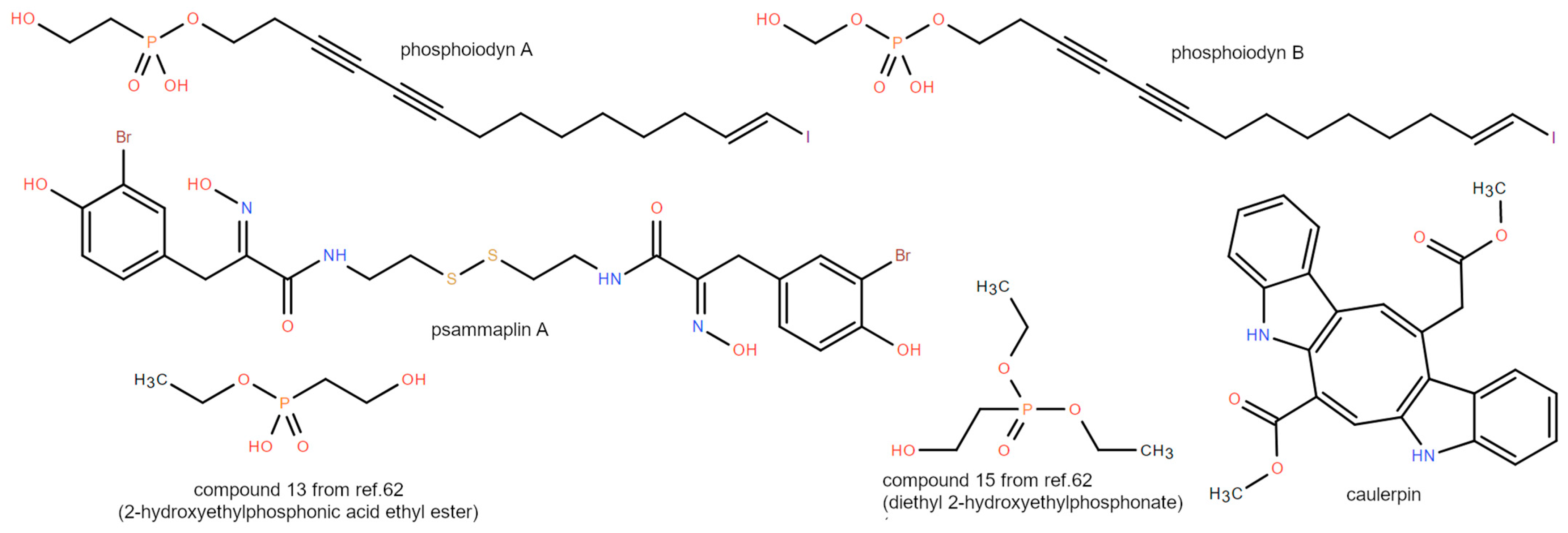 Marinedrugs 21 00089 g006 Marinedrugs 21 00089 g006