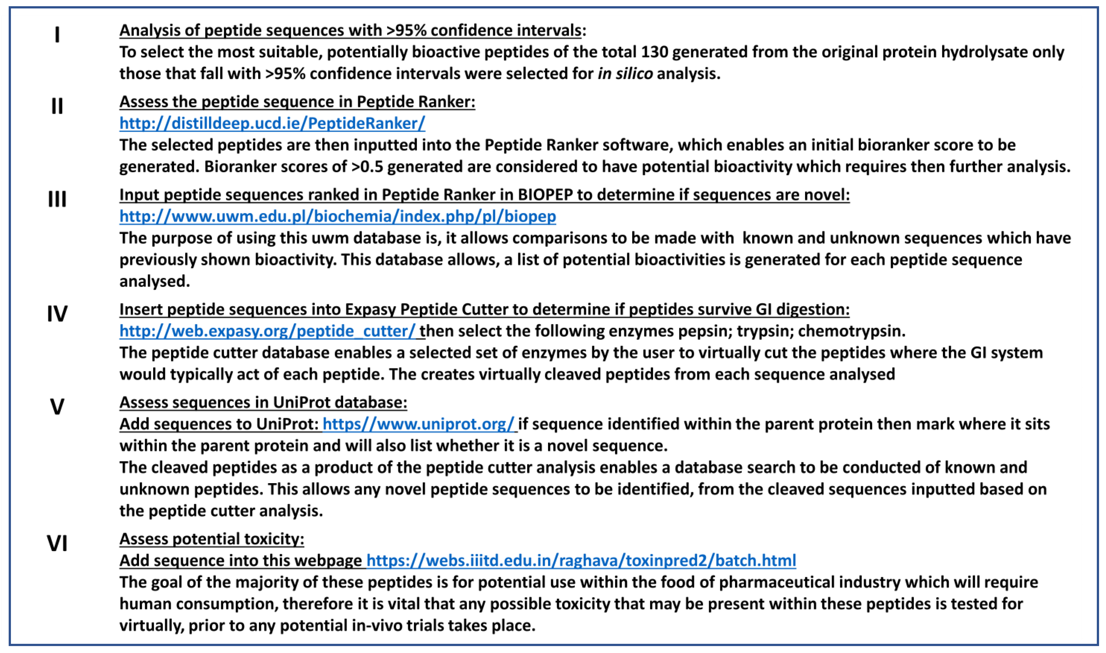 Marinedrugs 21 00090 g001 Marinedrugs 21 00090 g001