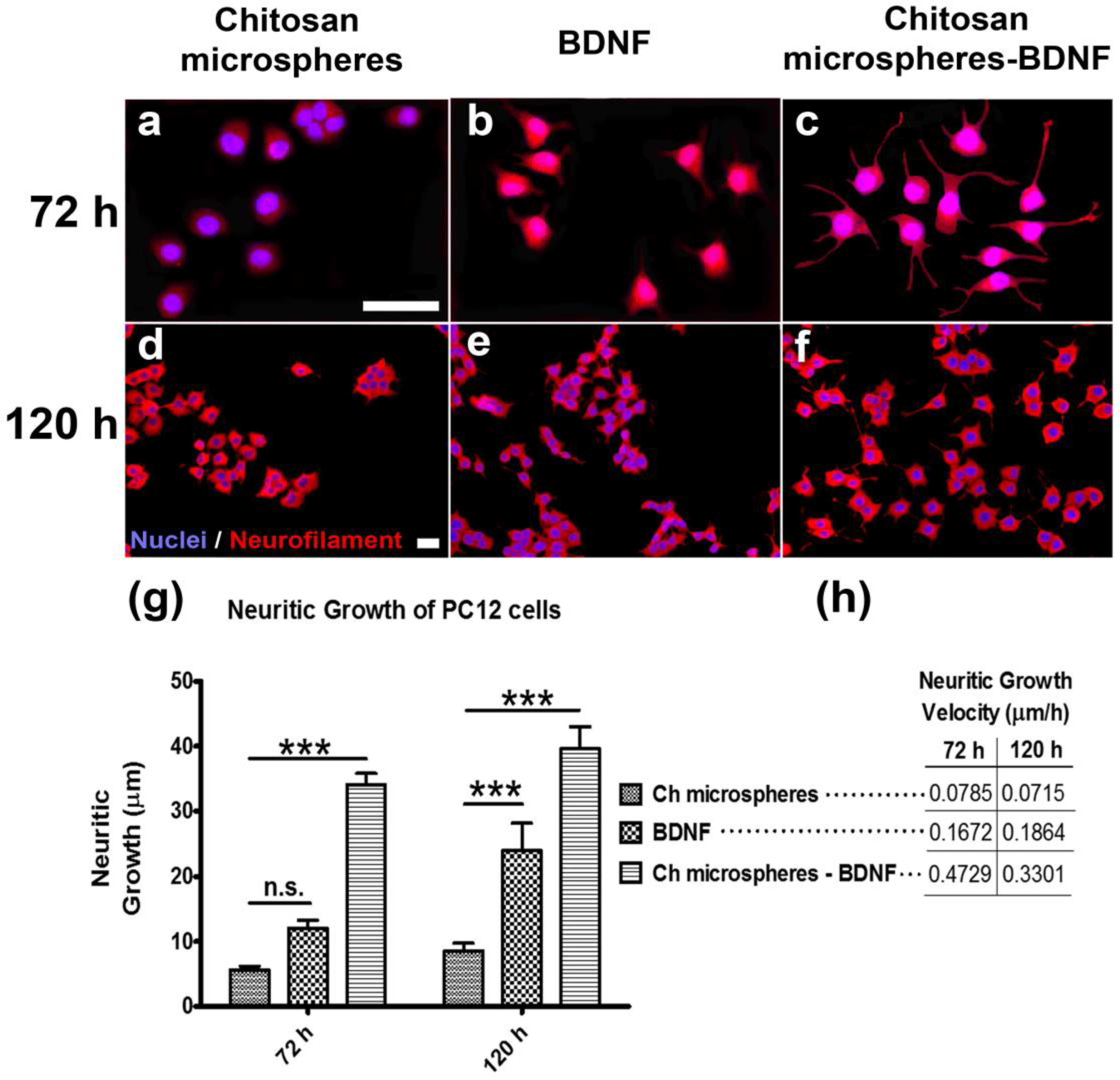 Marinedrugs 21 00091 g002 Marinedrugs 21 00091 g002