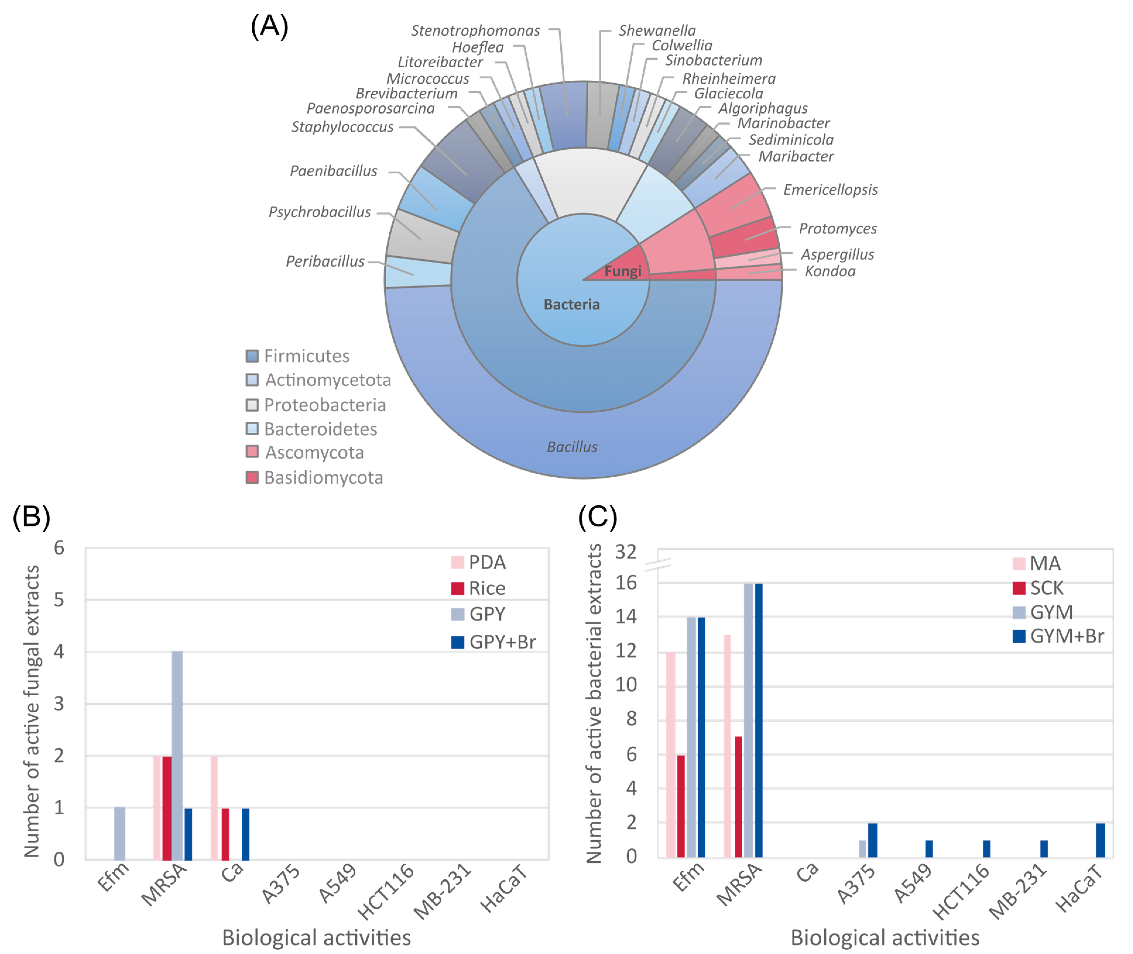 Marinedrugs 21 00095 g001 Marinedrugs 21 00095 g001