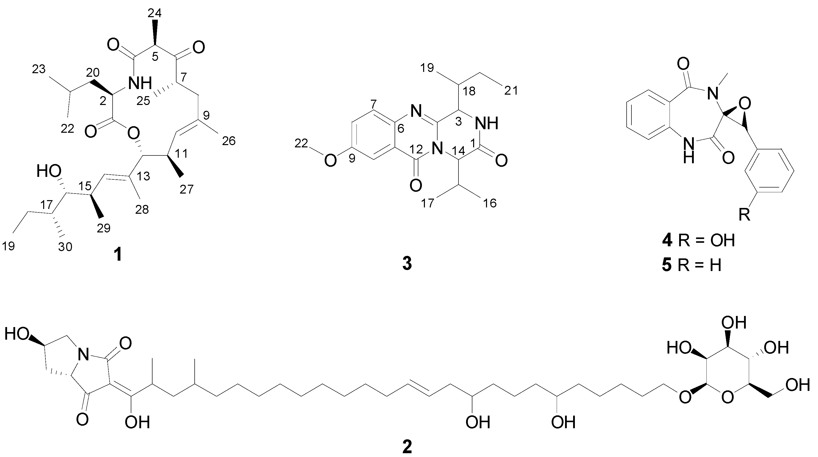 Marinedrugs 21 00095 g003 Marinedrugs 21 00095 g003