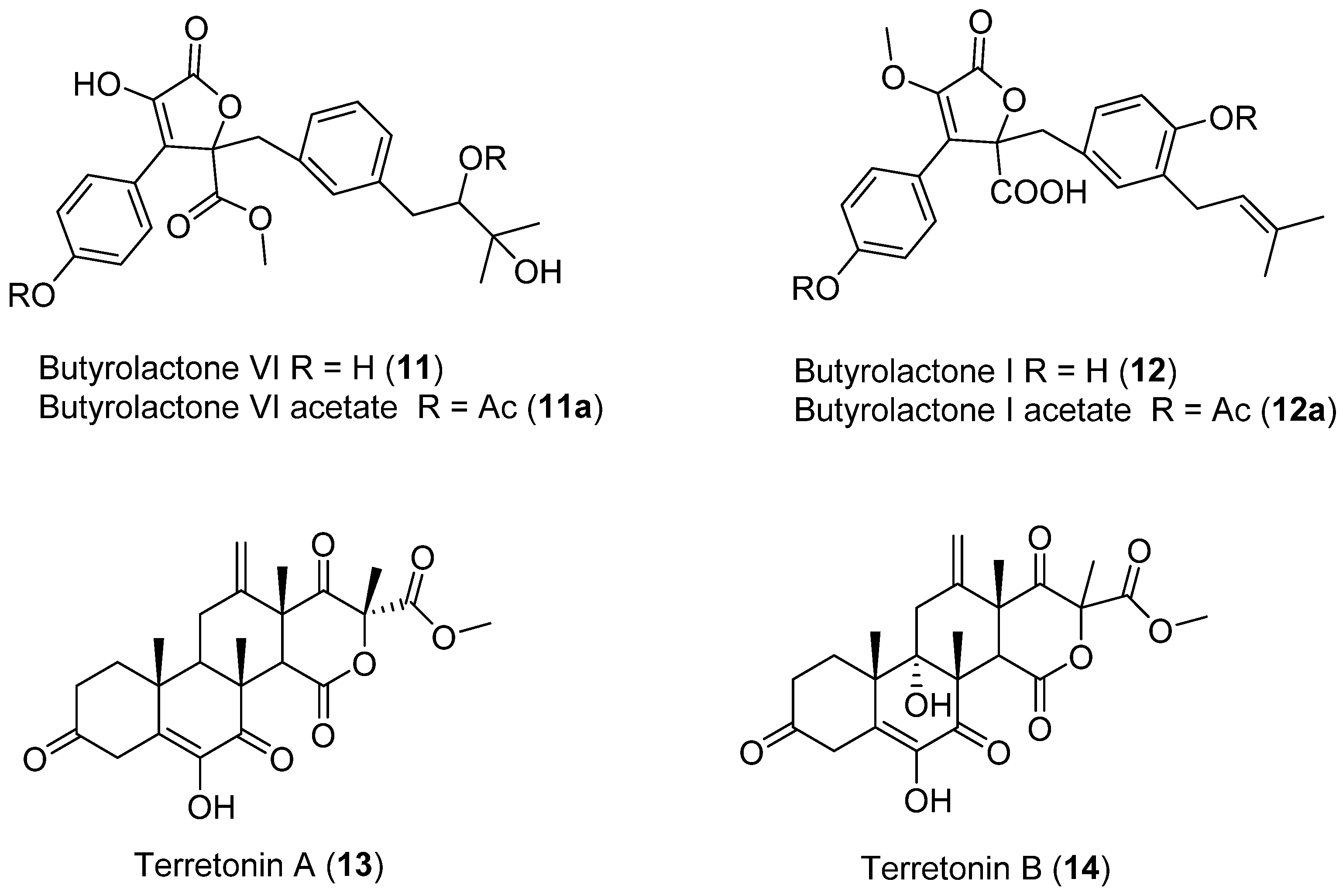 Marinedrugs 21 00098 g005