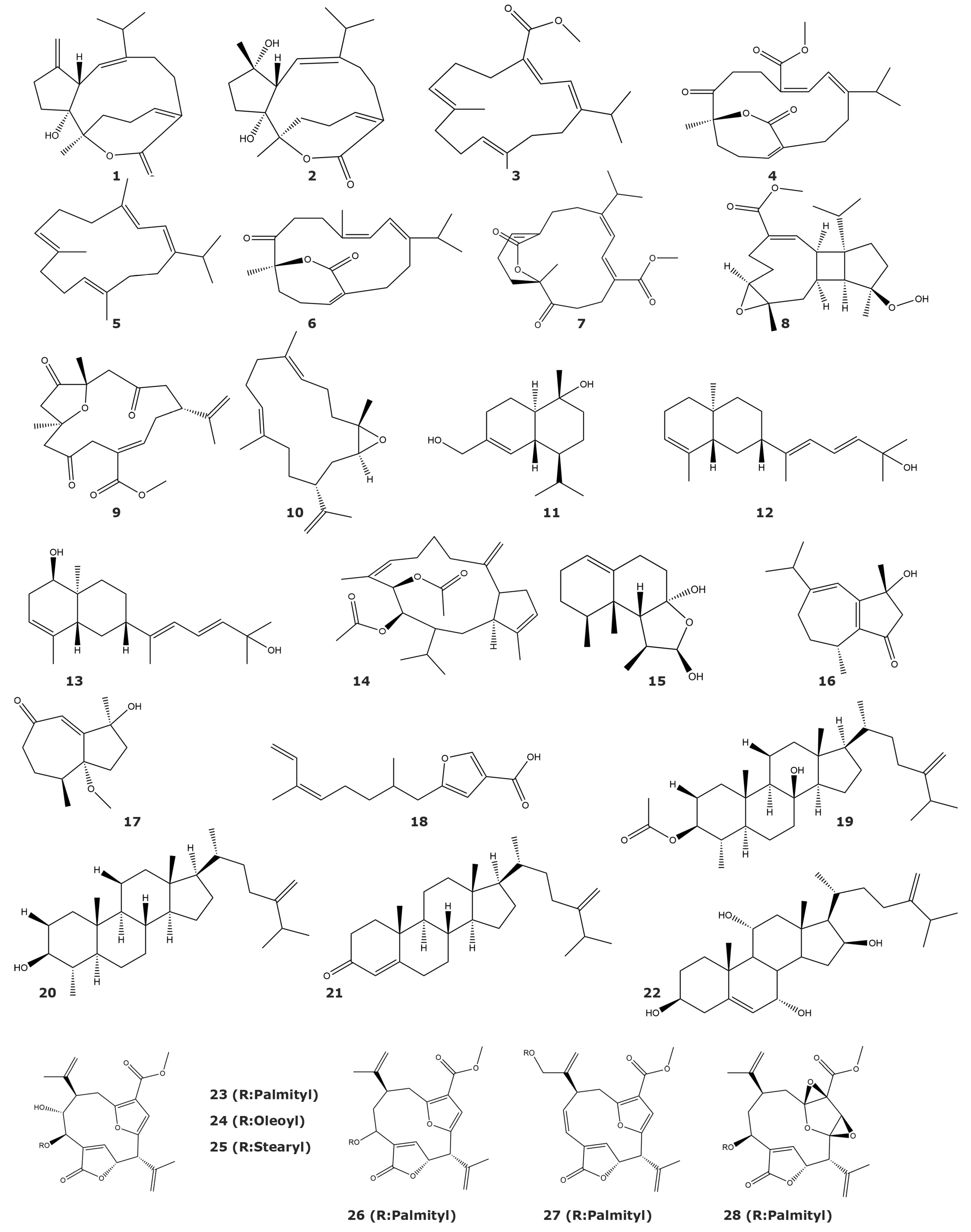 Marinedrugs 21 00104 g002 Marinedrugs 21 00104 g002