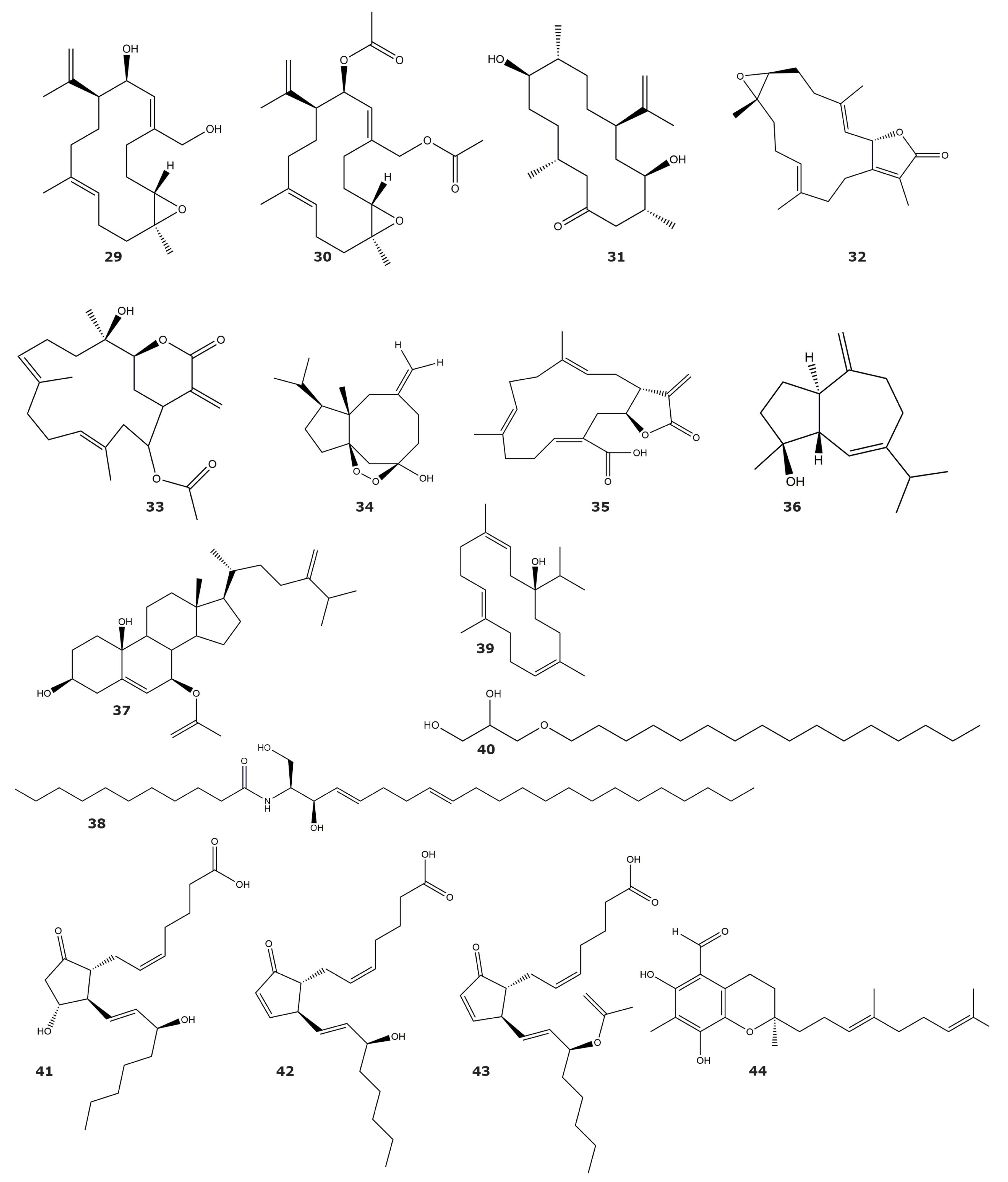 Marinedrugs 21 00104 g003 Marinedrugs 21 00104 g003