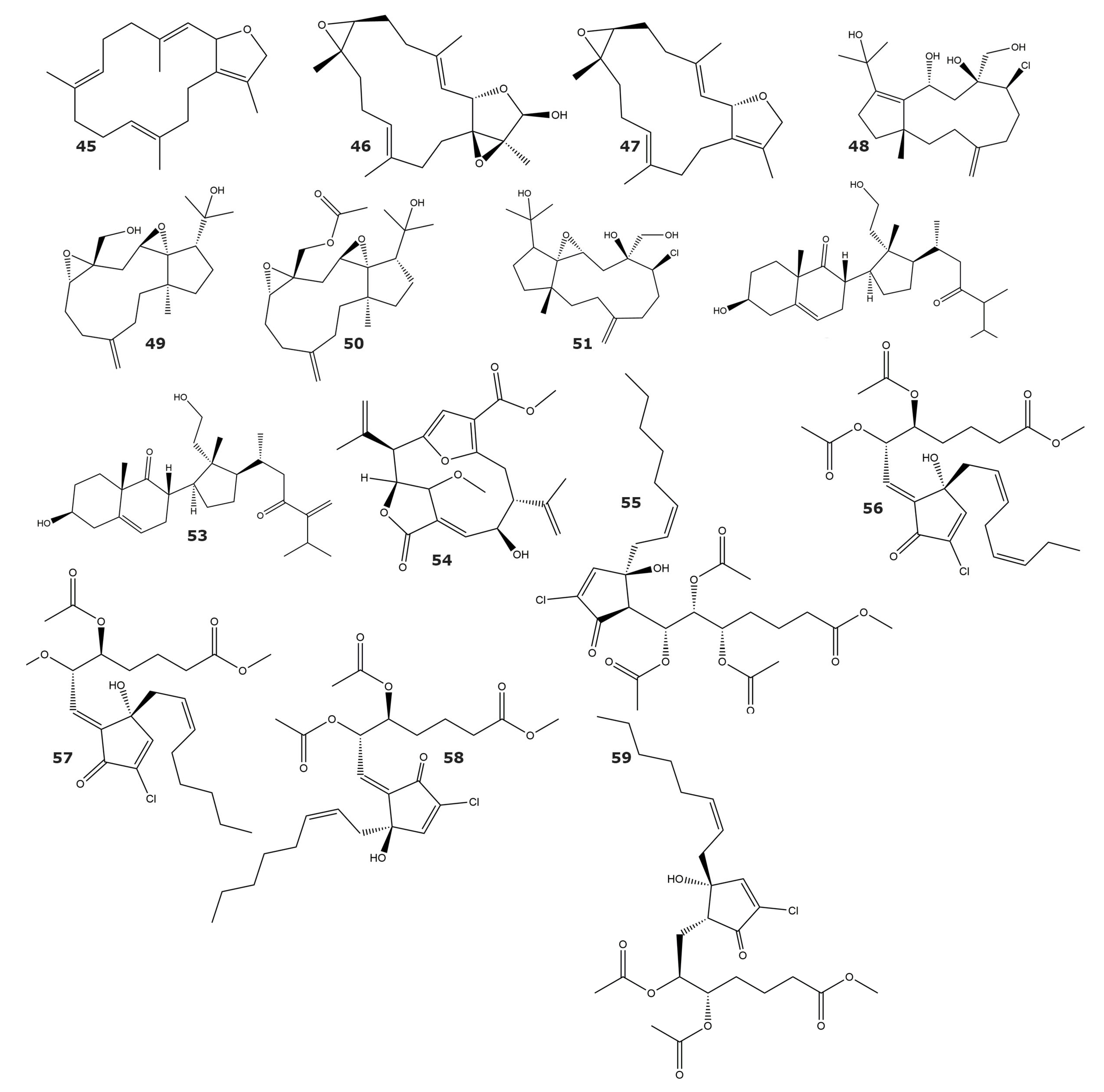 Marinedrugs 21 00104 g004 Marinedrugs 21 00104 g004