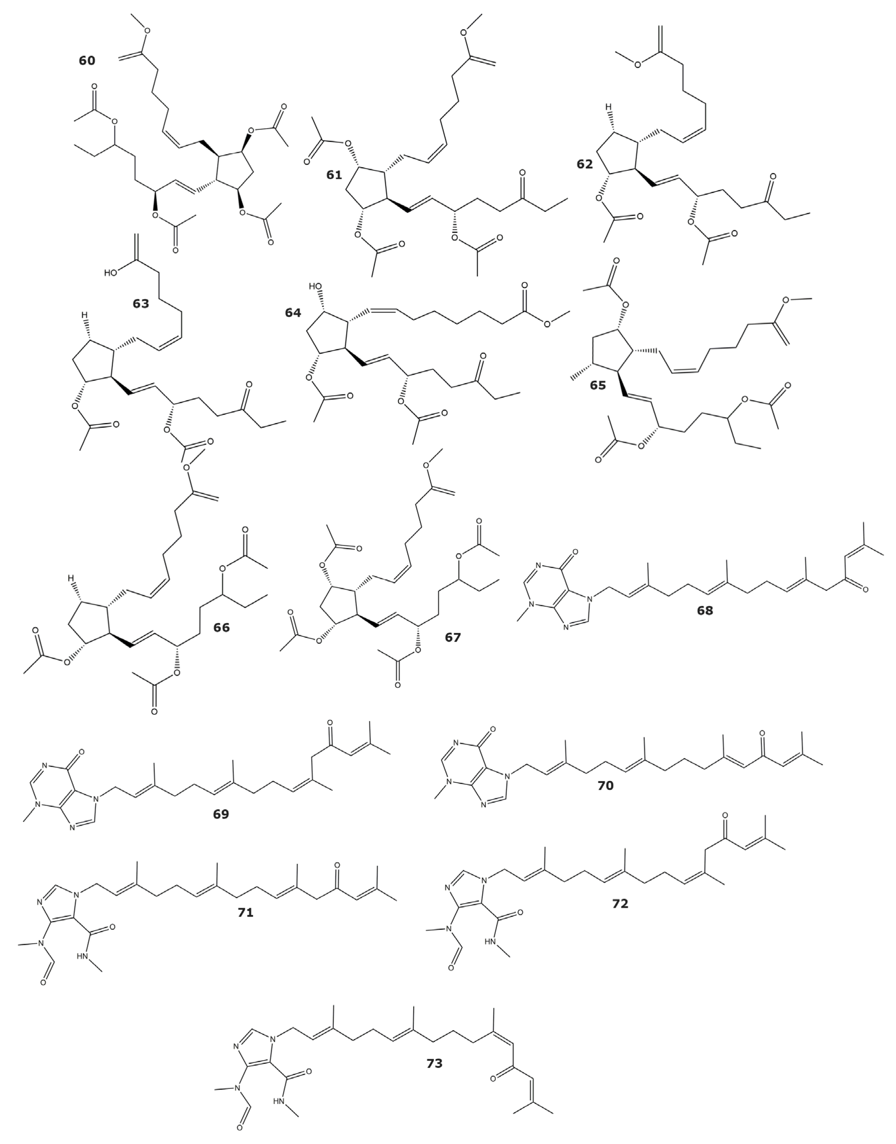 Marinedrugs 21 00104 g005 Marinedrugs 21 00104 g005