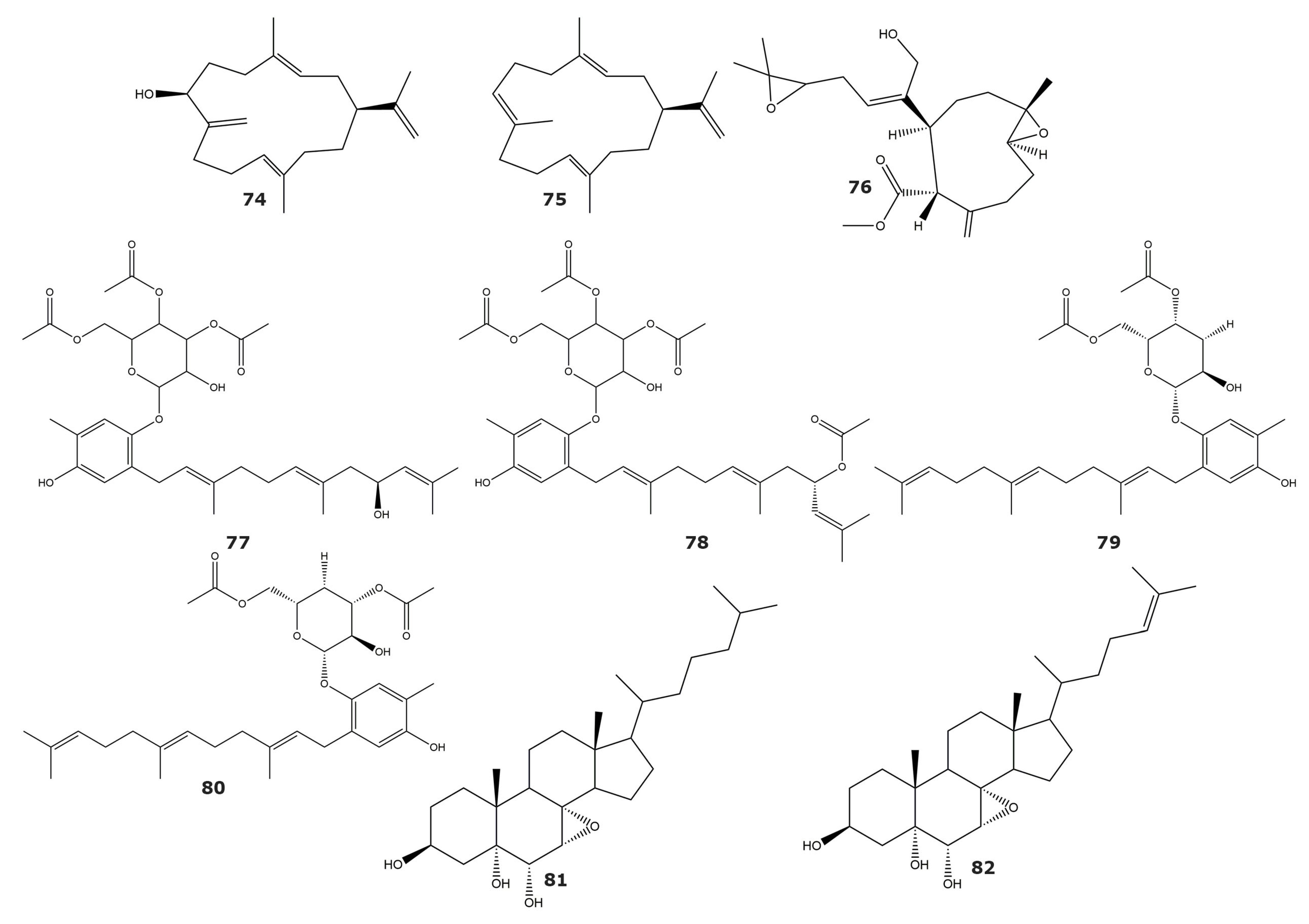 Marinedrugs 21 00104 g006 Marinedrugs 21 00104 g006