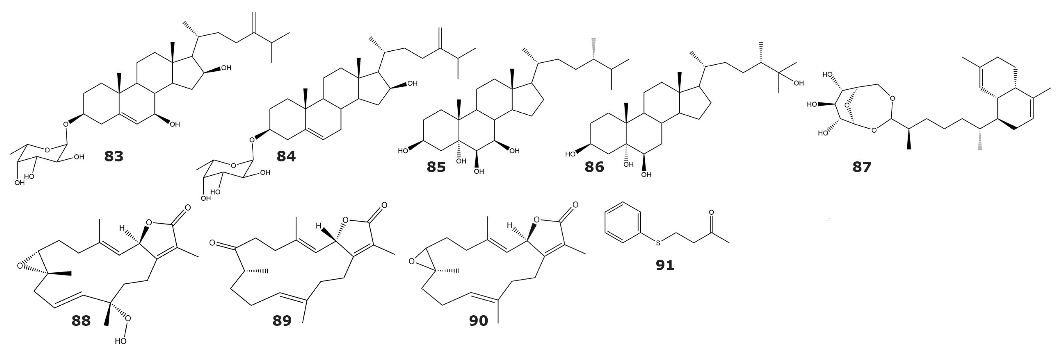 Marinedrugs 21 00104 g007 Marinedrugs 21 00104 g007