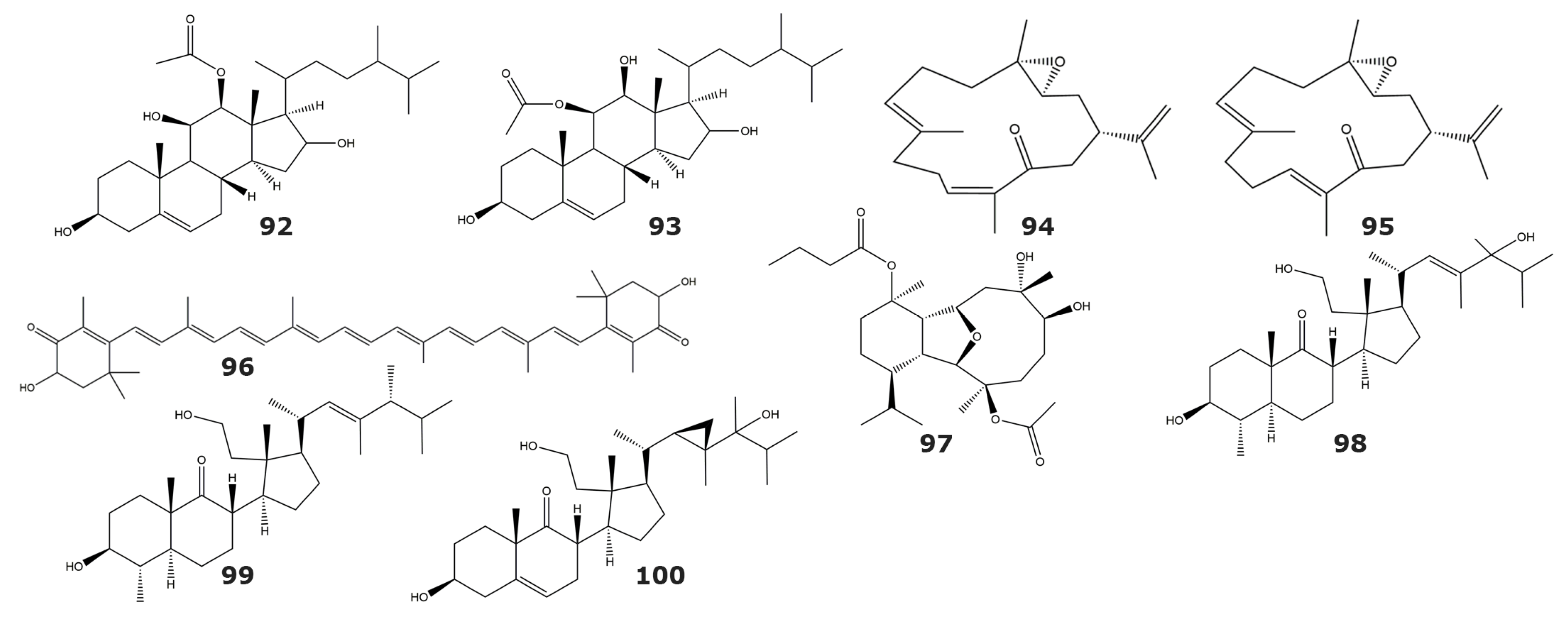 Marinedrugs 21 00104 g008 Marinedrugs 21 00104 g008