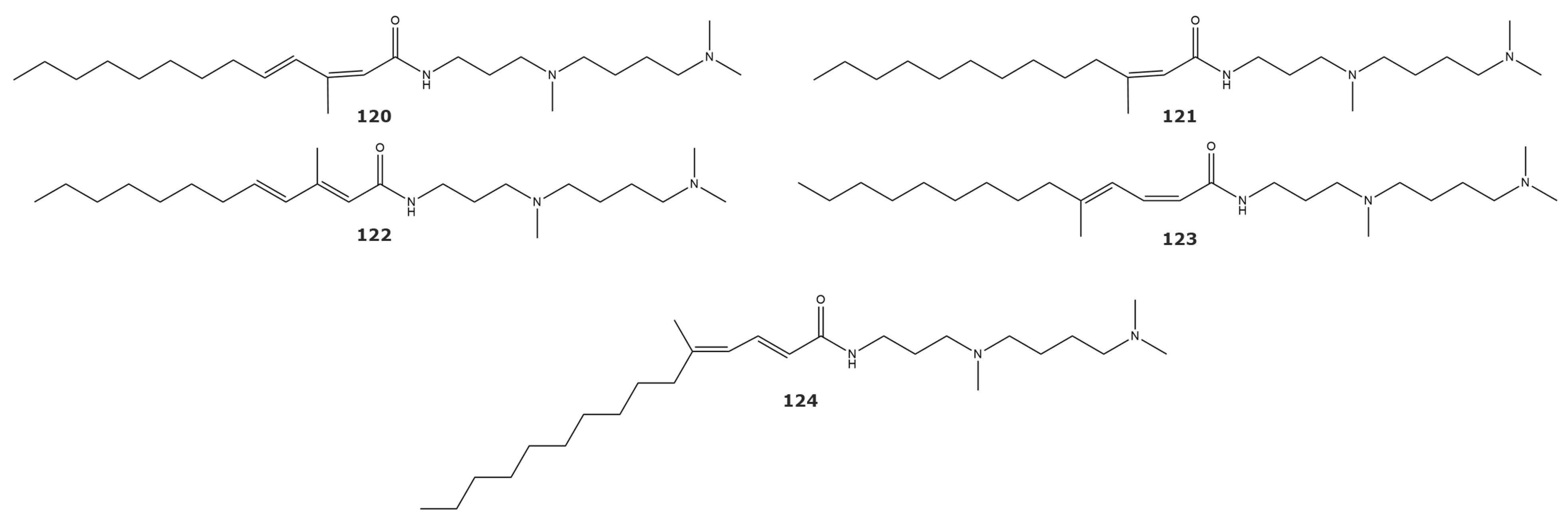 Marinedrugs 21 00104 g010 Marinedrugs 21 00104 g010