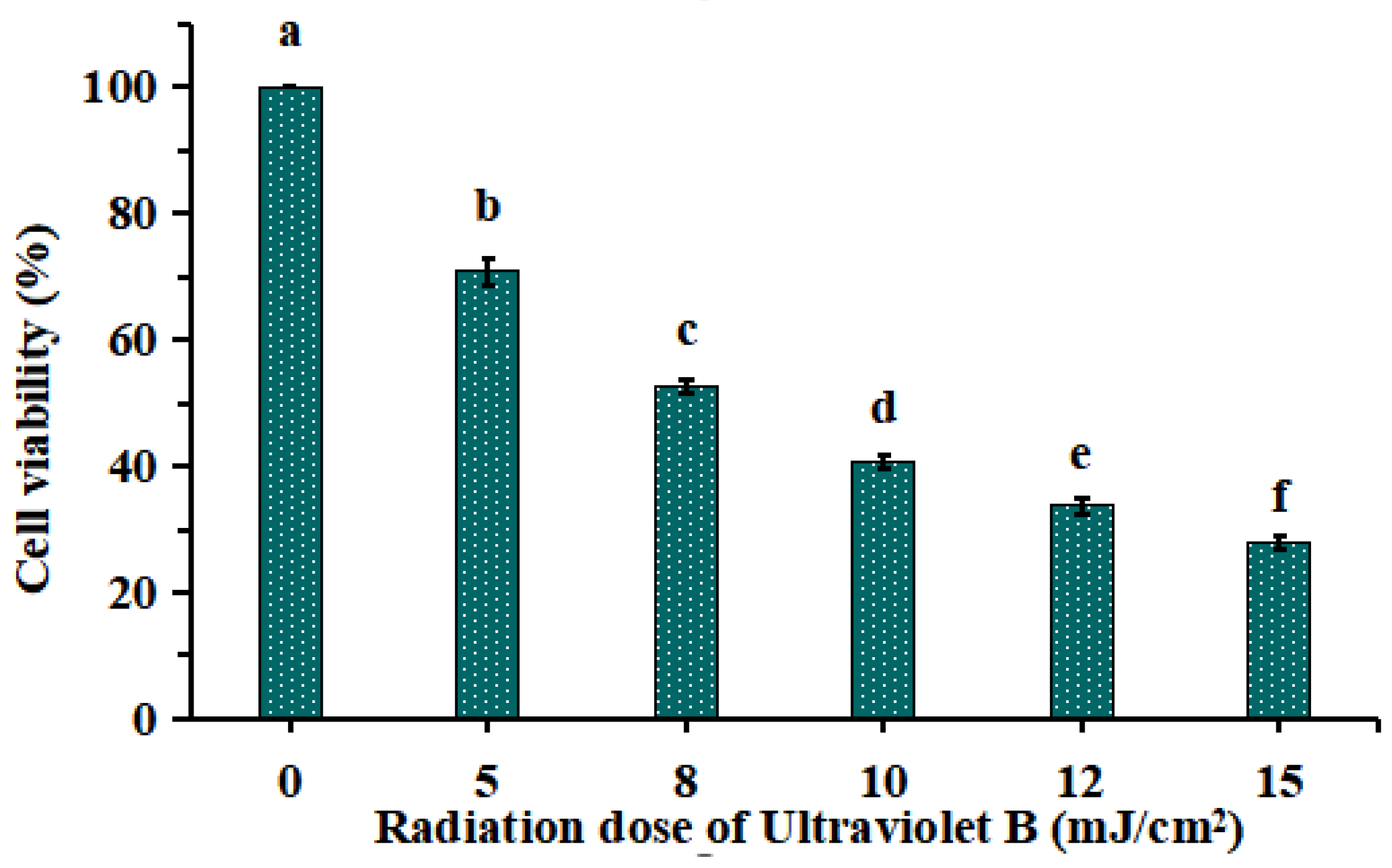 Marinedrugs 21 00105 g001 550