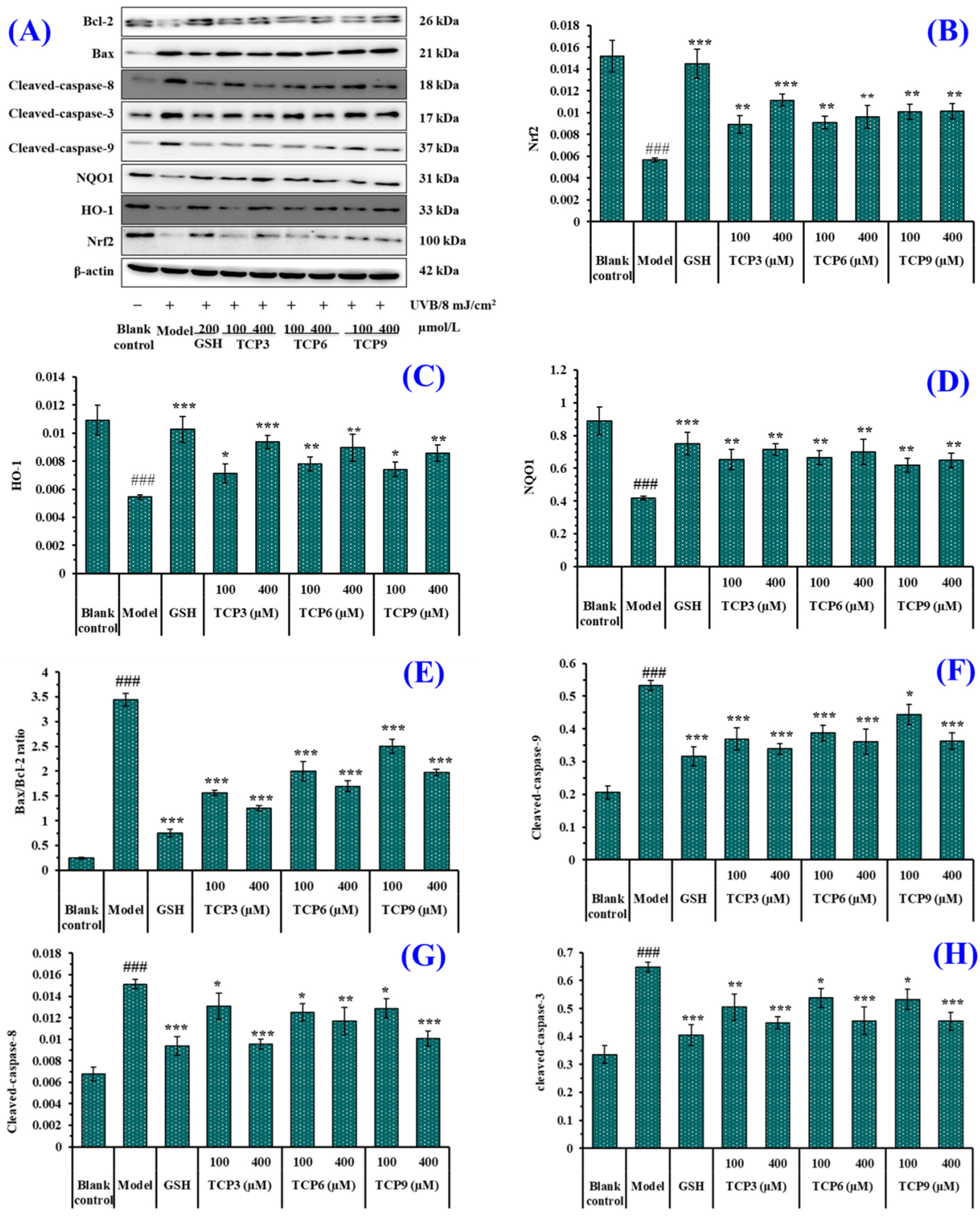 Marinedrugs 21 00105 g010 550