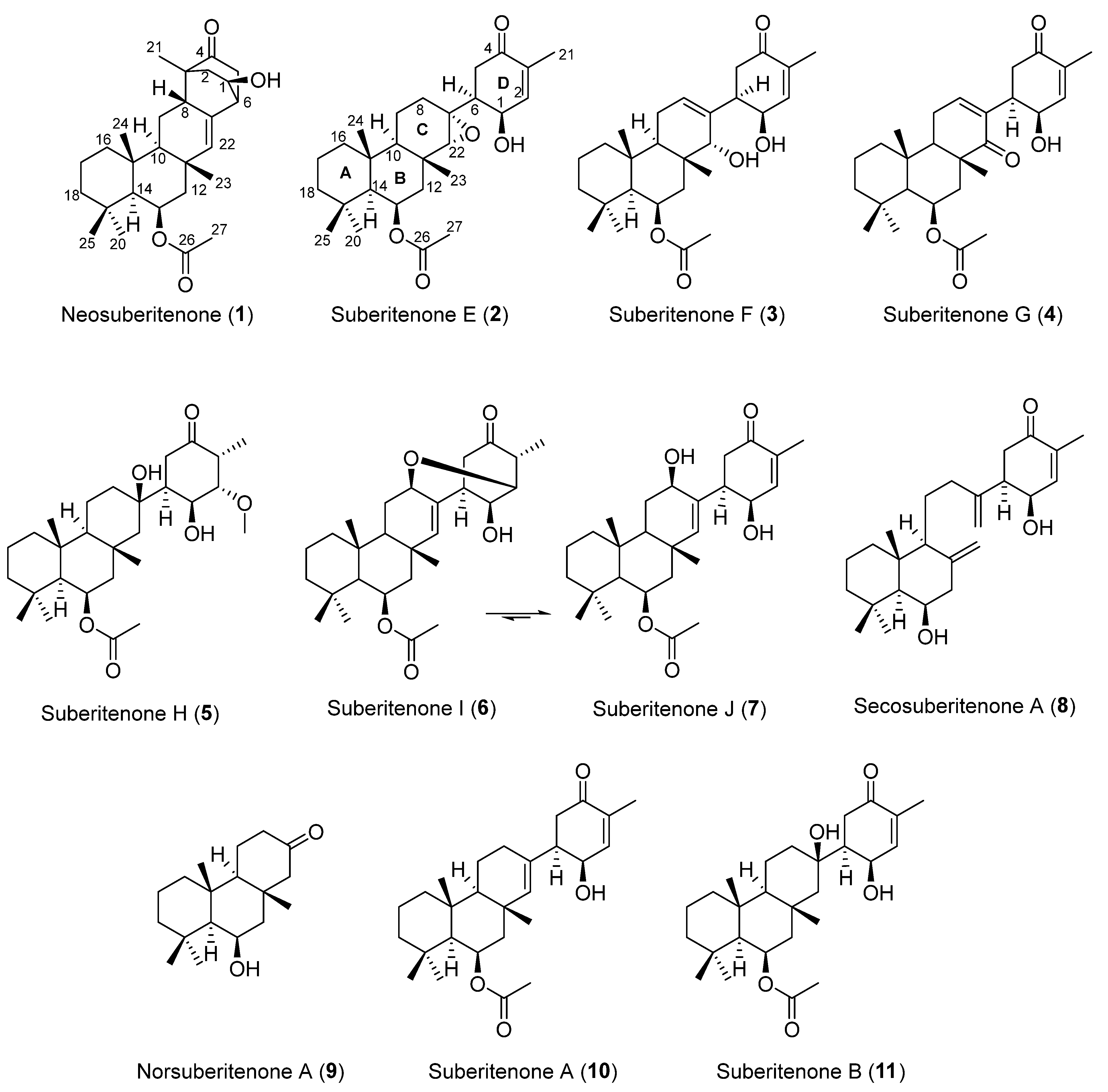 Marinedrugs 21 00107 g001