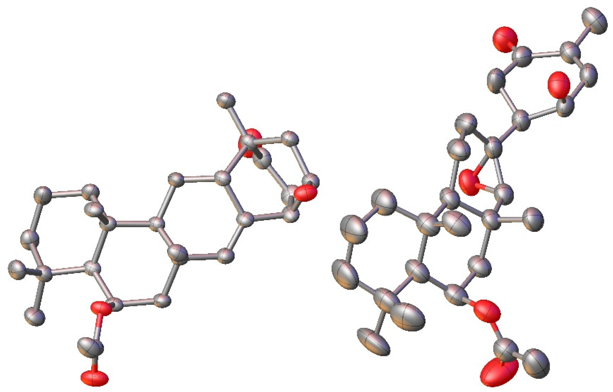 Marinedrugs 21 00107 g003