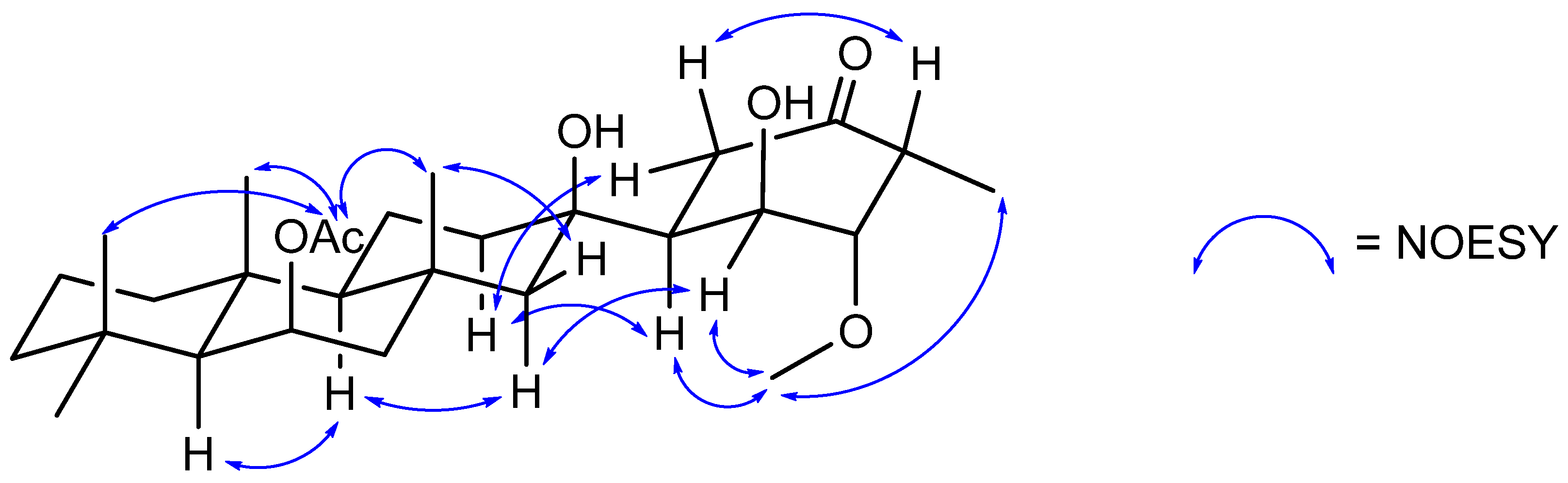 Marinedrugs 21 00107 g004