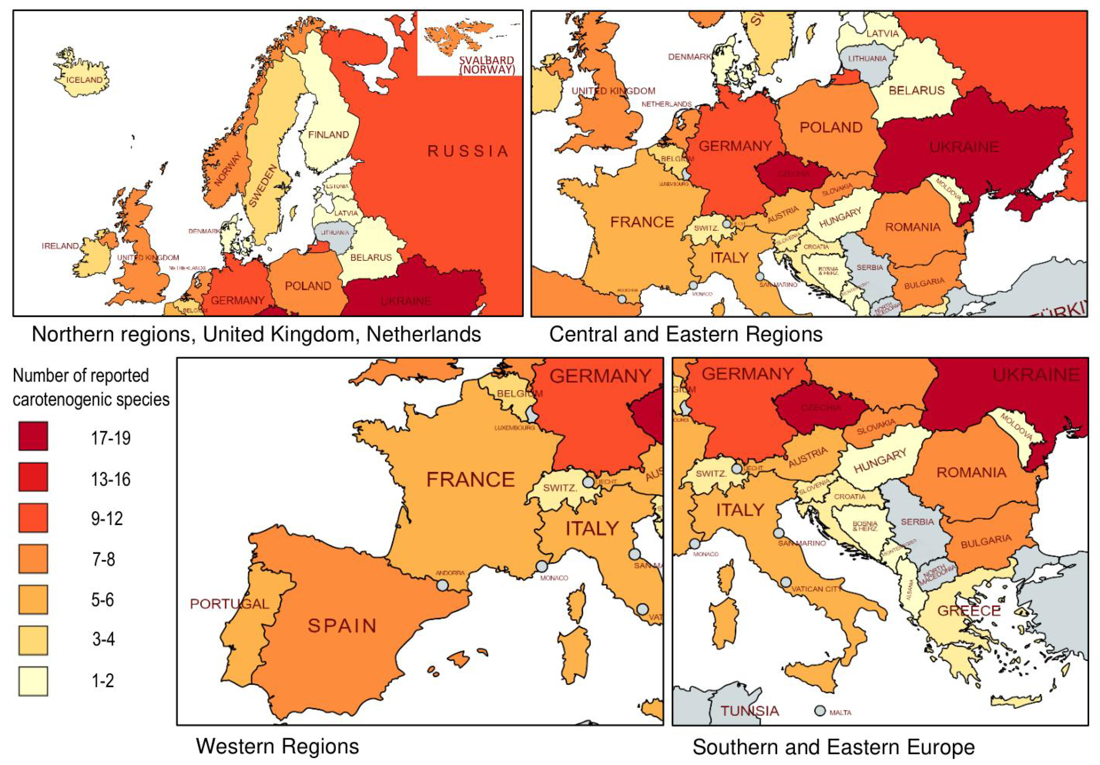 Marinedrugs 21 00108 g005 Marinedrugs 21 00108 g005