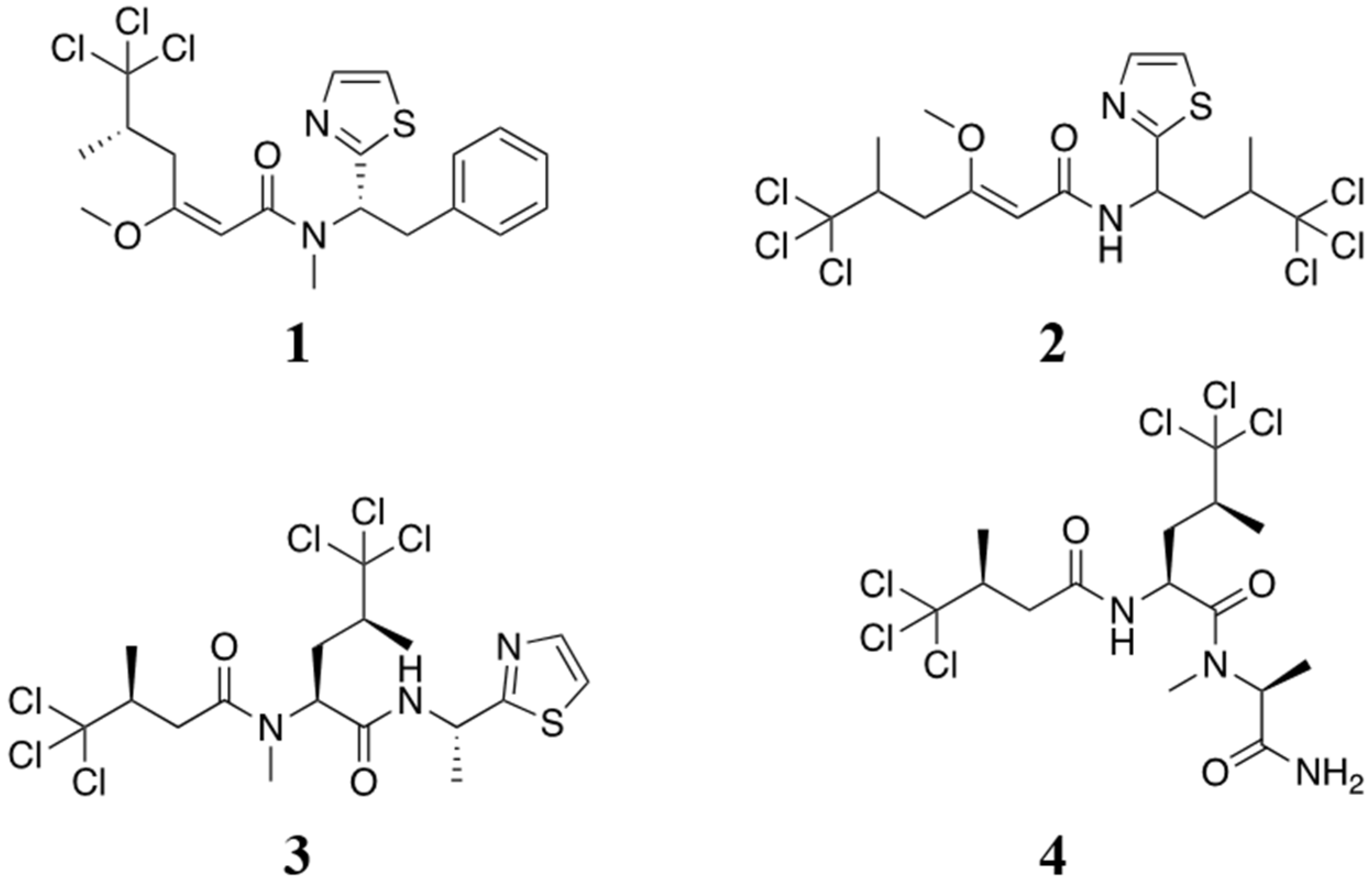 Marinedrugs 21 00110 g001 550