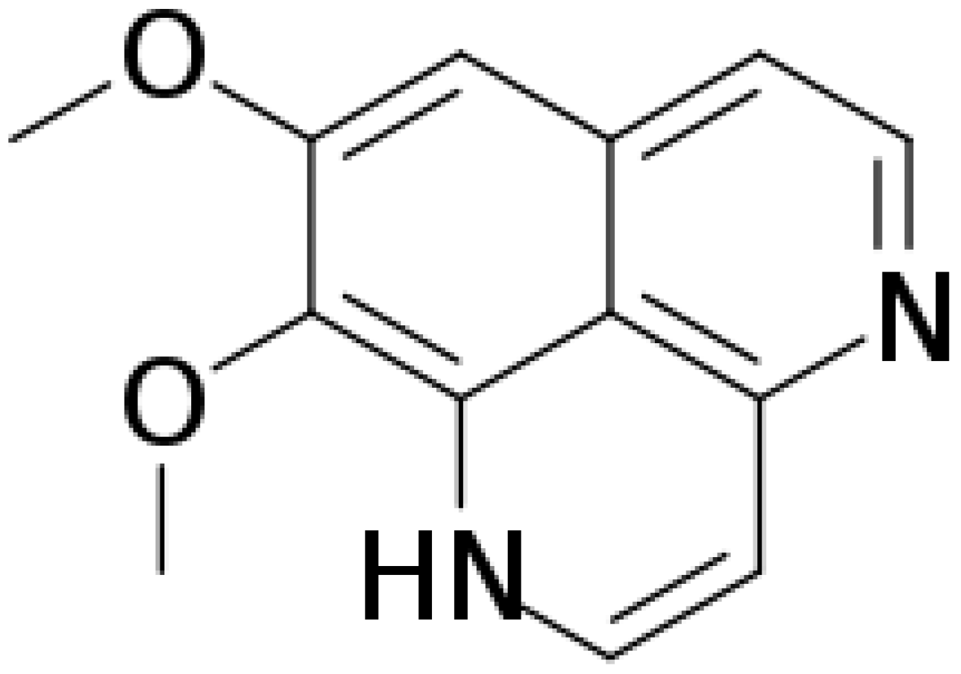 Marinedrugs 21 00113 g001 Marinedrugs 21 00113 g001